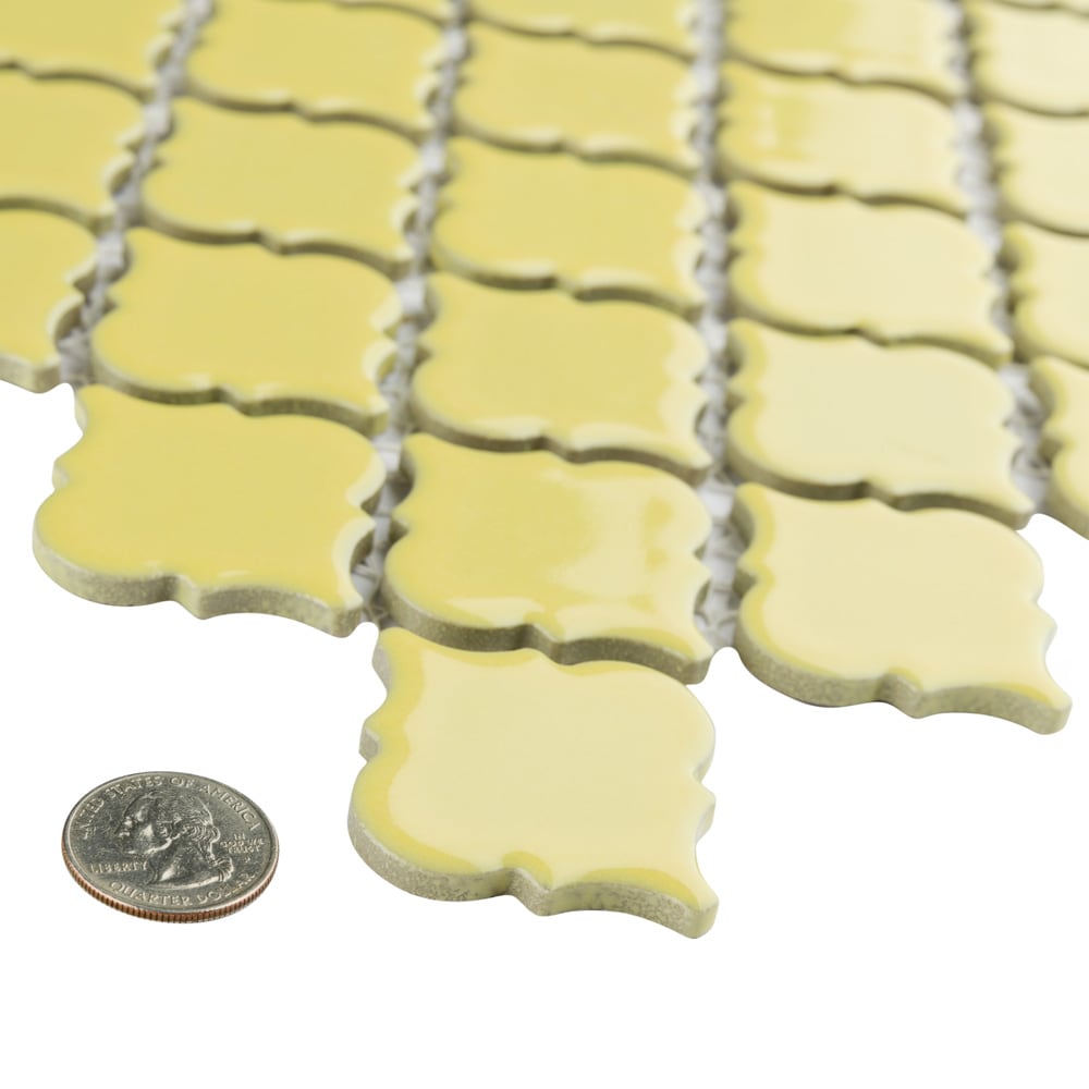 Affinity Tile S1FKOLTR06 Tile-Samples - View #2