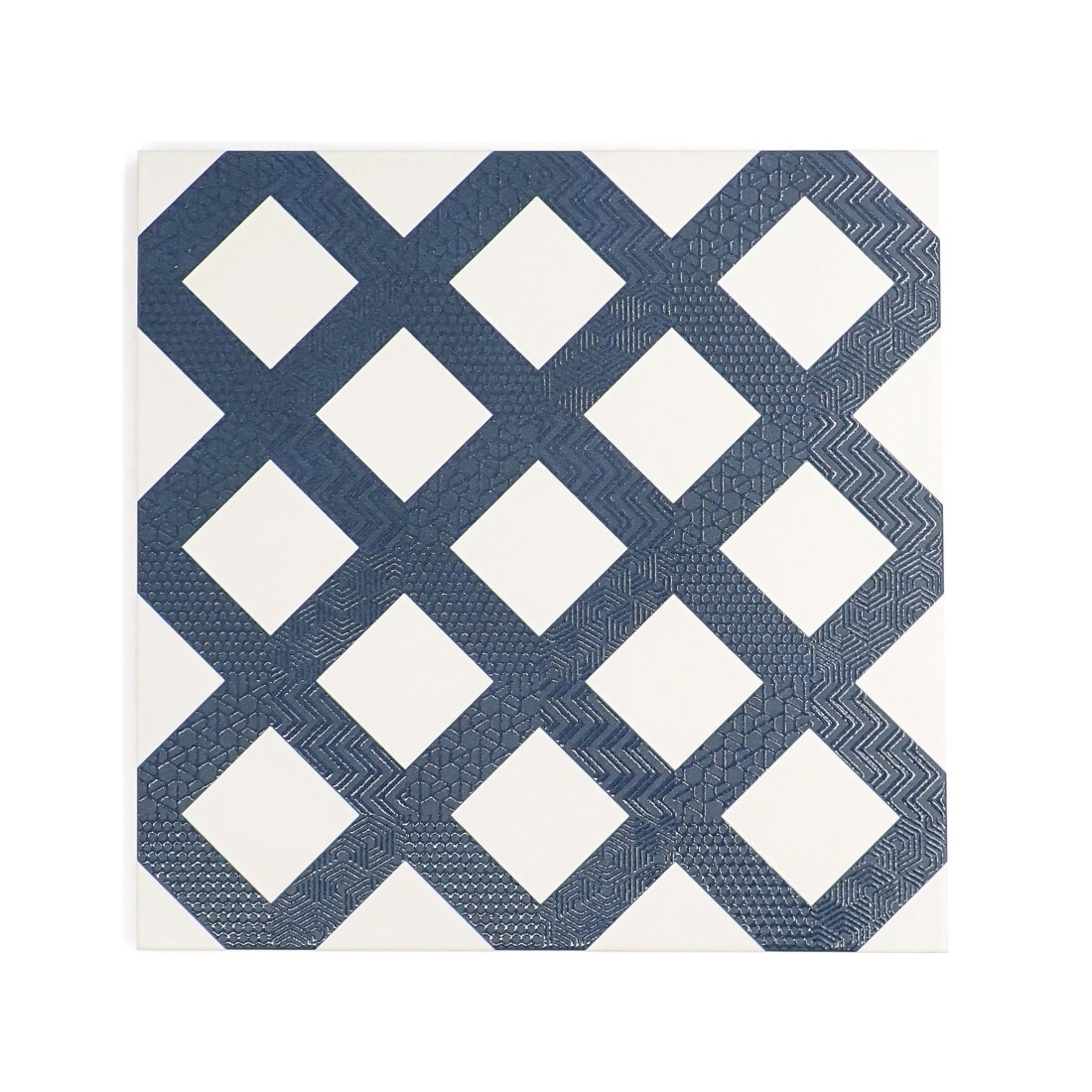 Emser F39GEOMFRNA1010 Ceramic-Tile - View #5