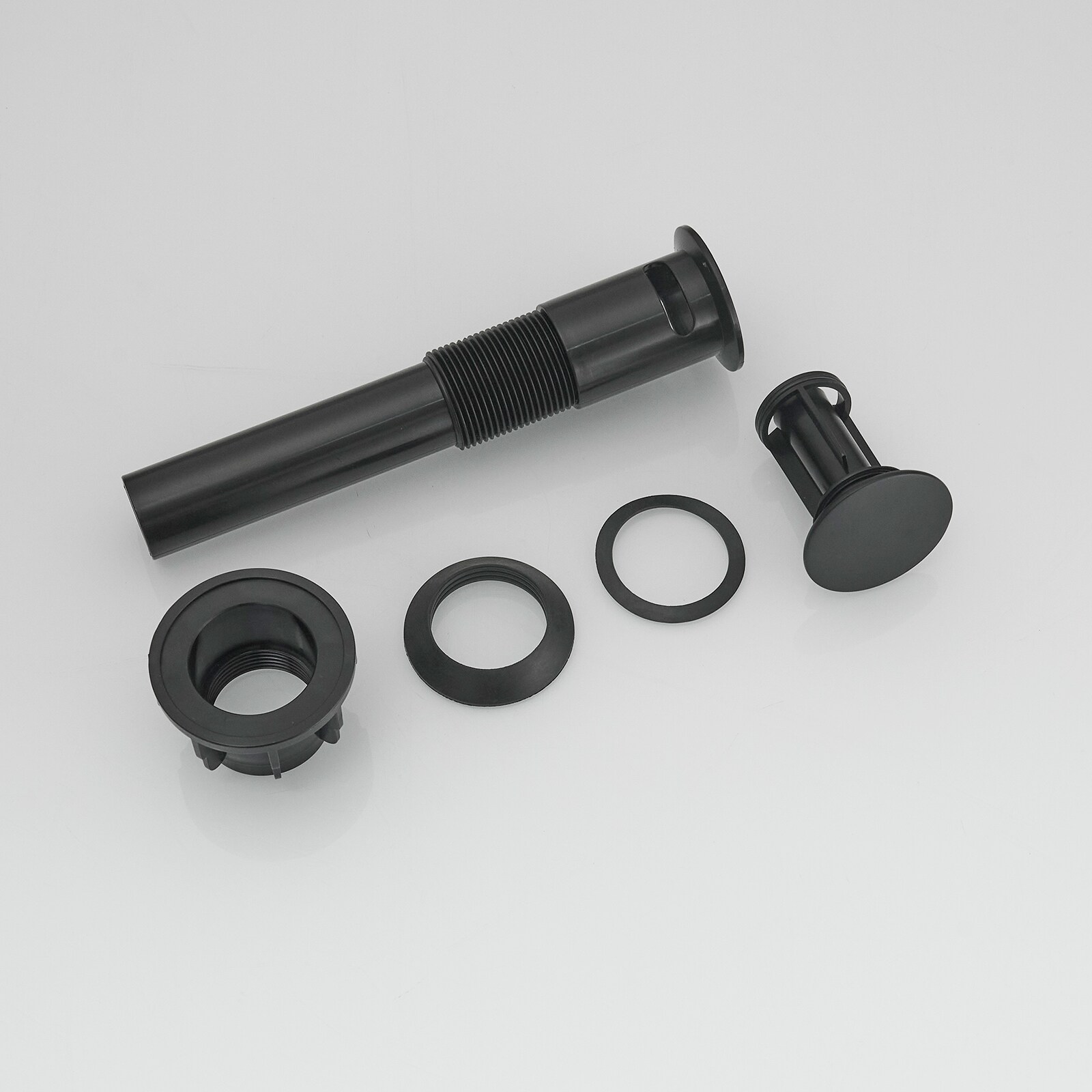 WELLFOR FH76073-C Lavatory-Faucets - View #6