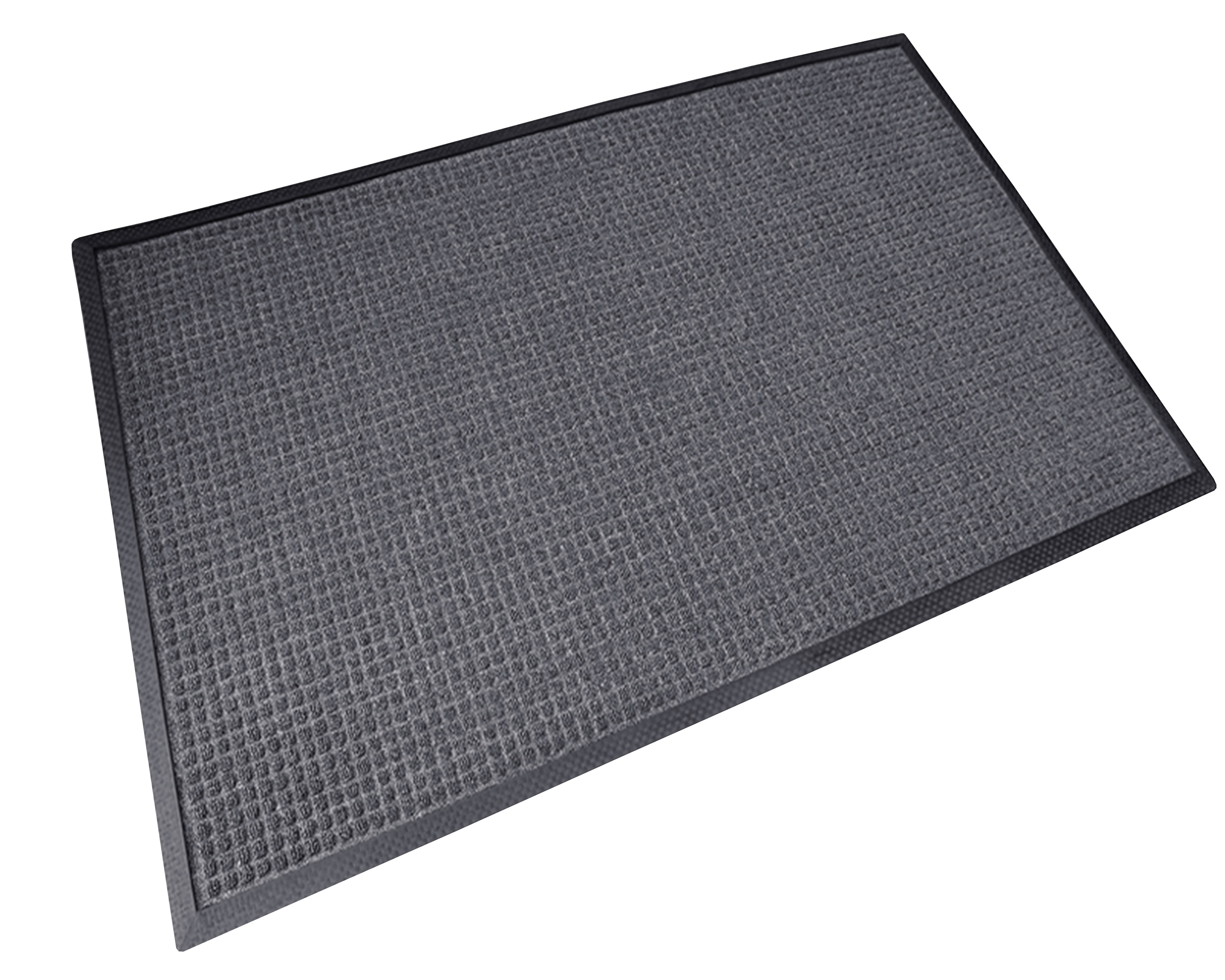 Rhino Mats TNC-2436CH Mats-Cat - View #5