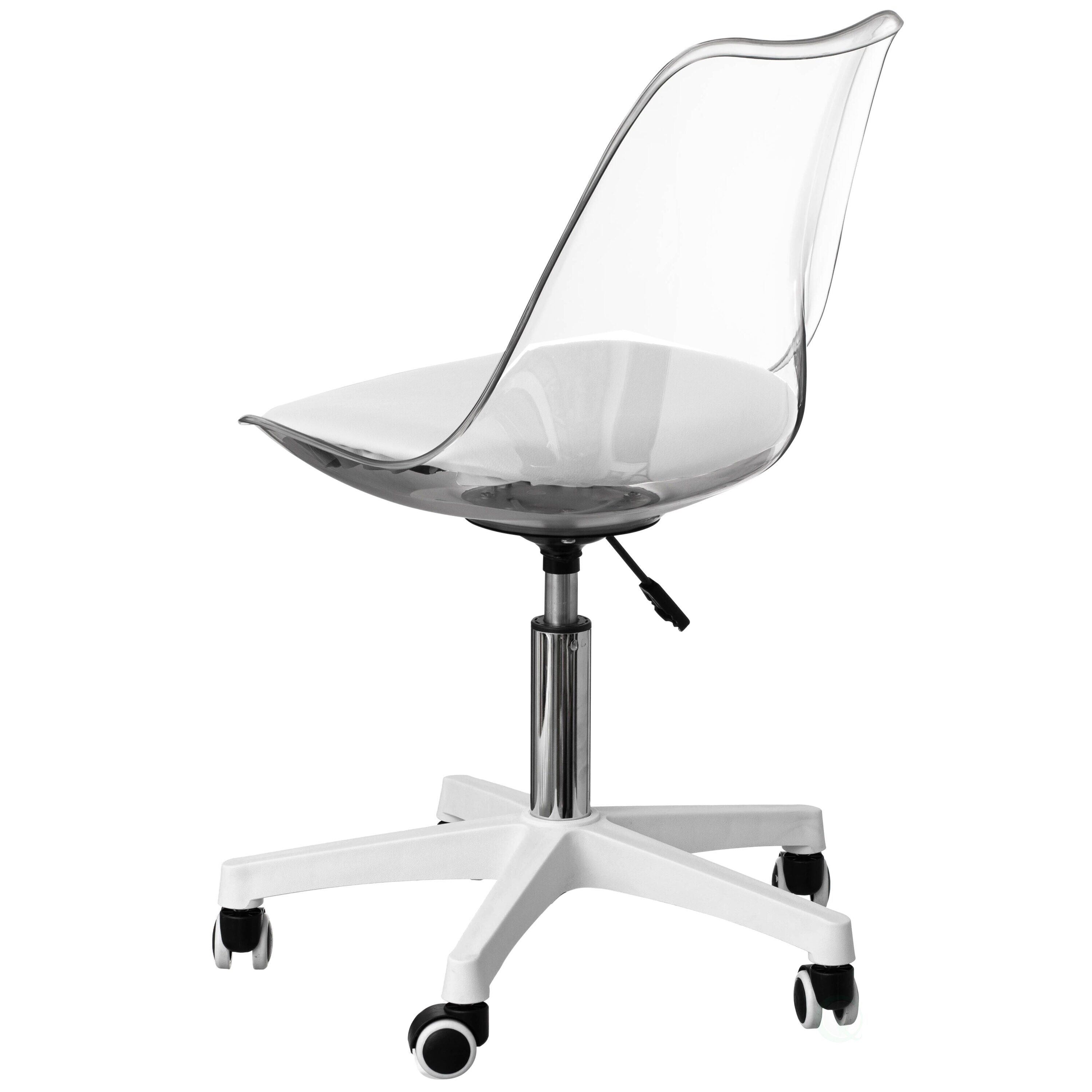 FABULAXE QI004673.CL.2 chairs - View #7