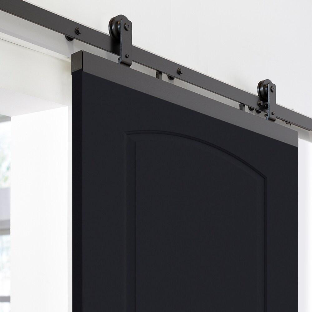RELIABILT LO1344988 Barn-Doors - View #3