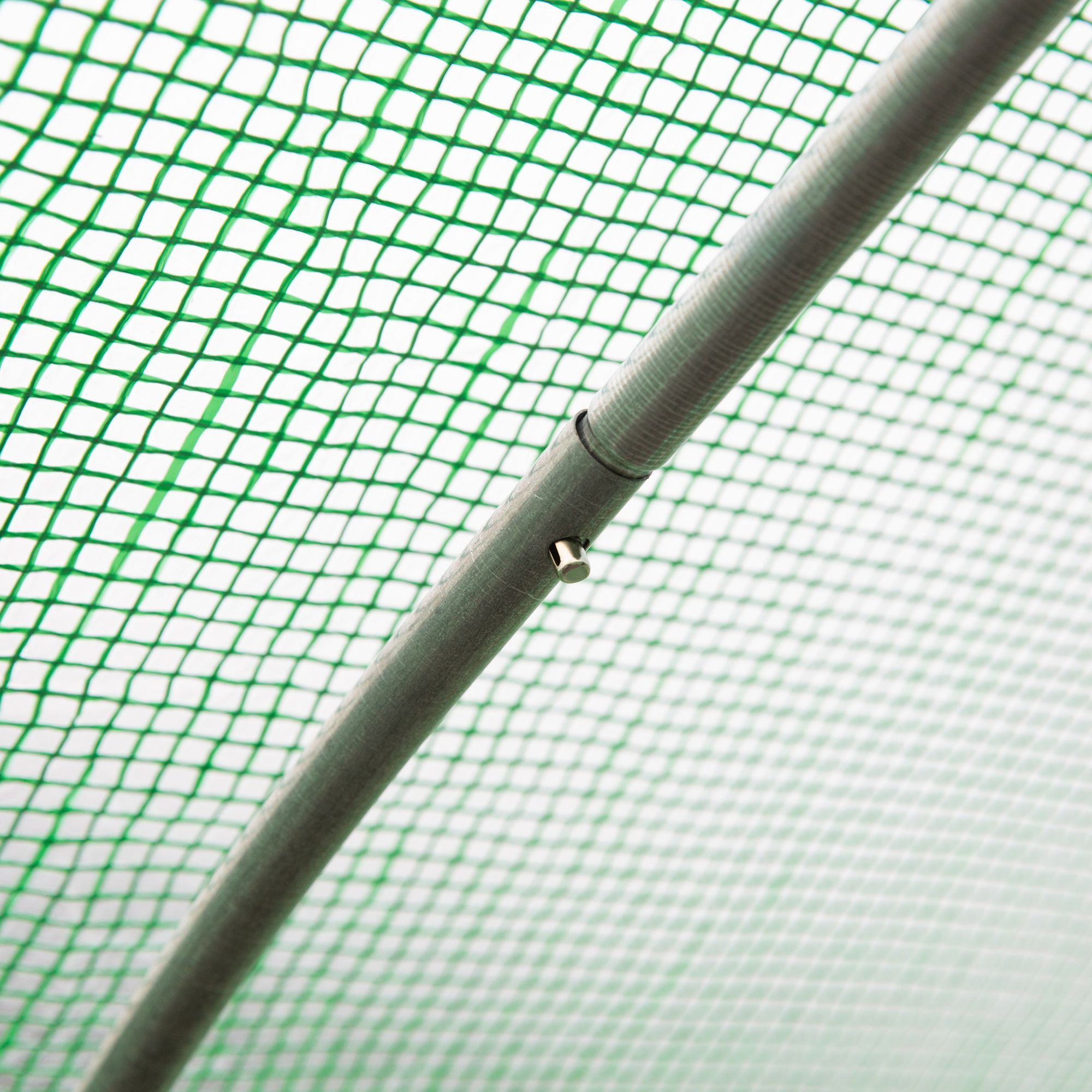 Outsunny 845-015 greenhouses - View #10