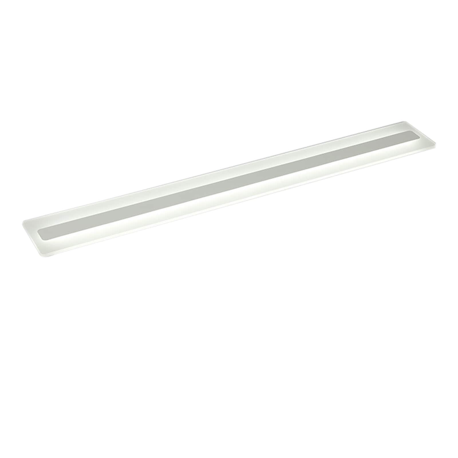 Oukaning HG-HCXLST-4700-US flushmounts - View #7