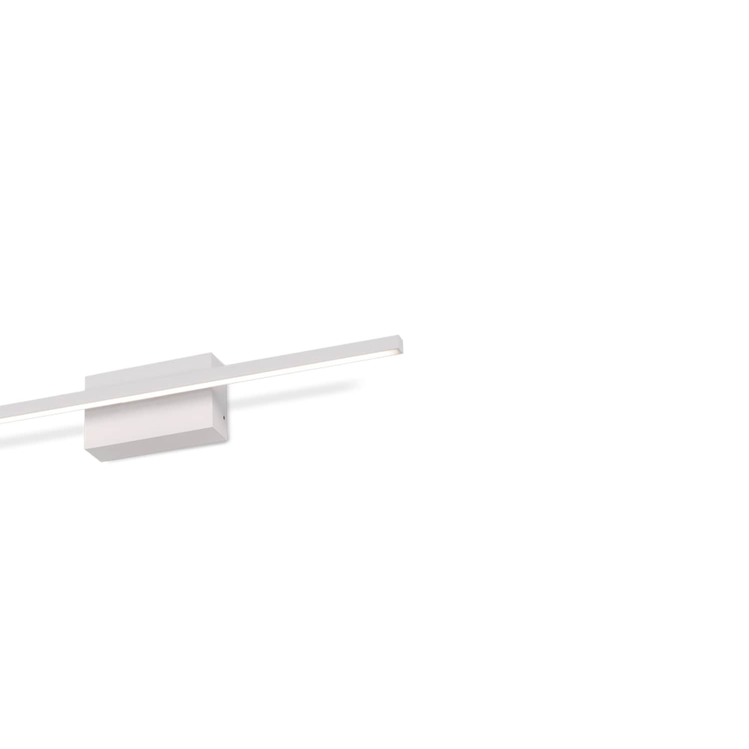 Kuzco Lighting VL18224-WH b089995 - View #10