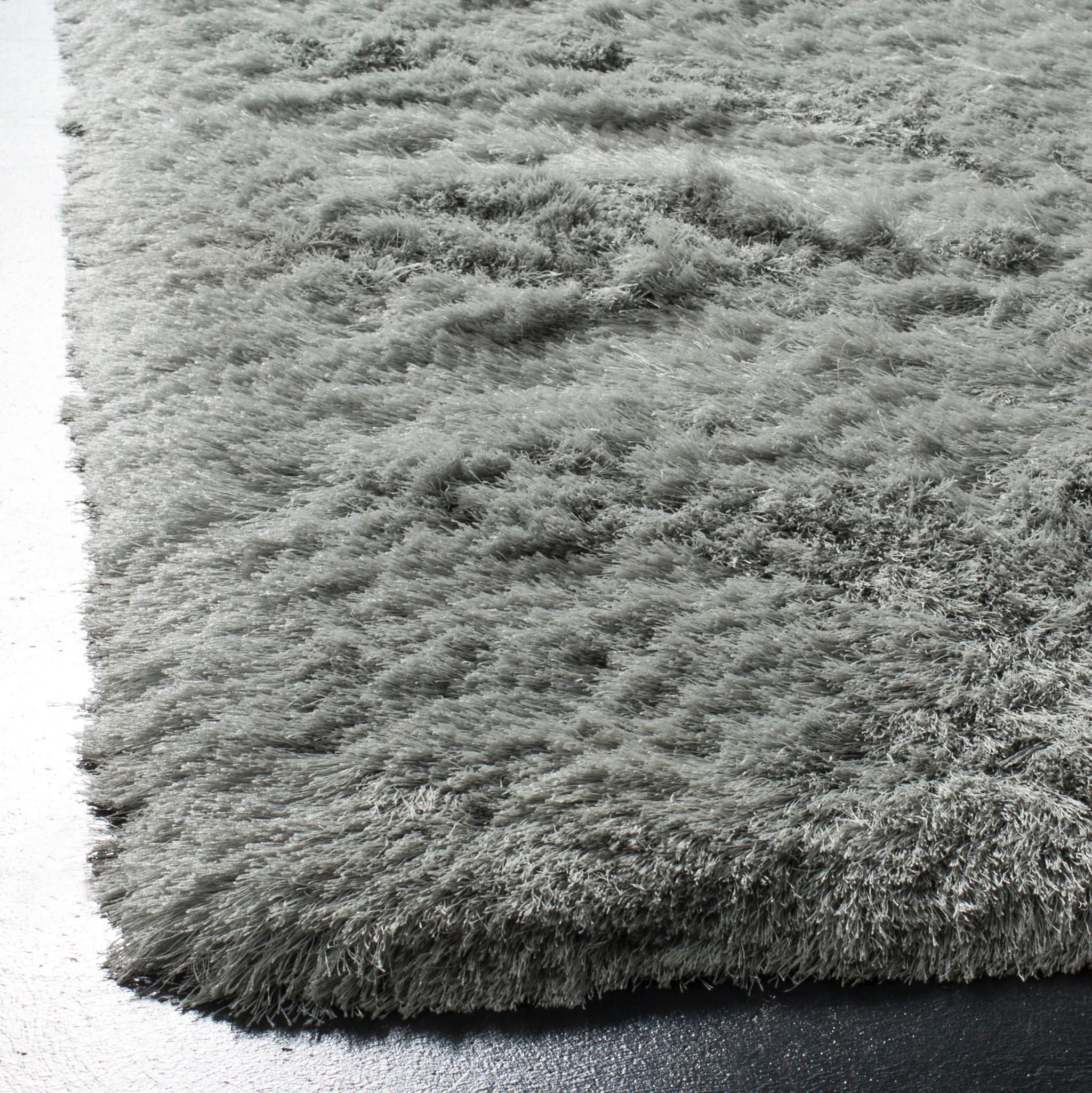 Safavieh SG511-1003-5 rugs - View #3