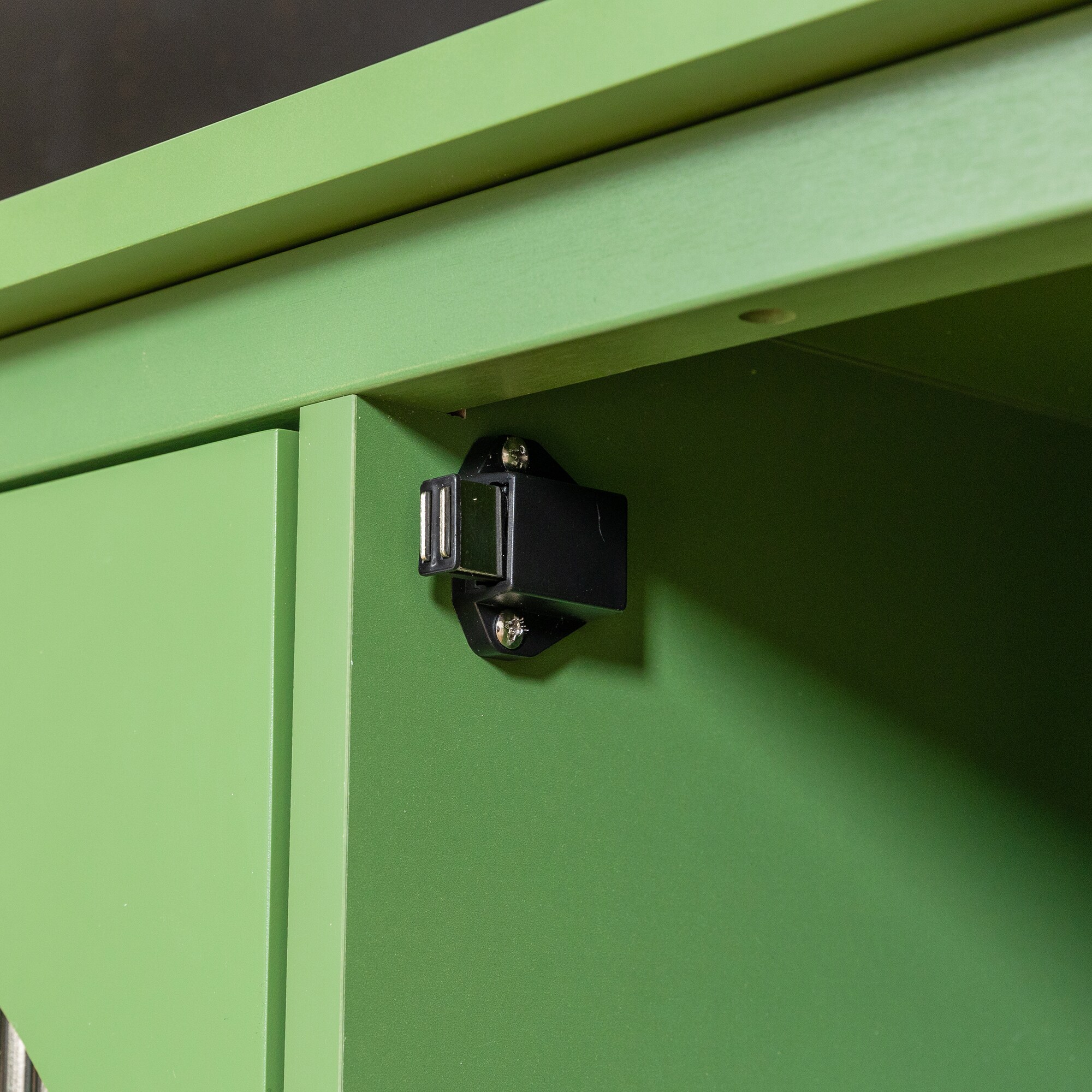 FurniFusion L-66833 Tv-Stands - View #7