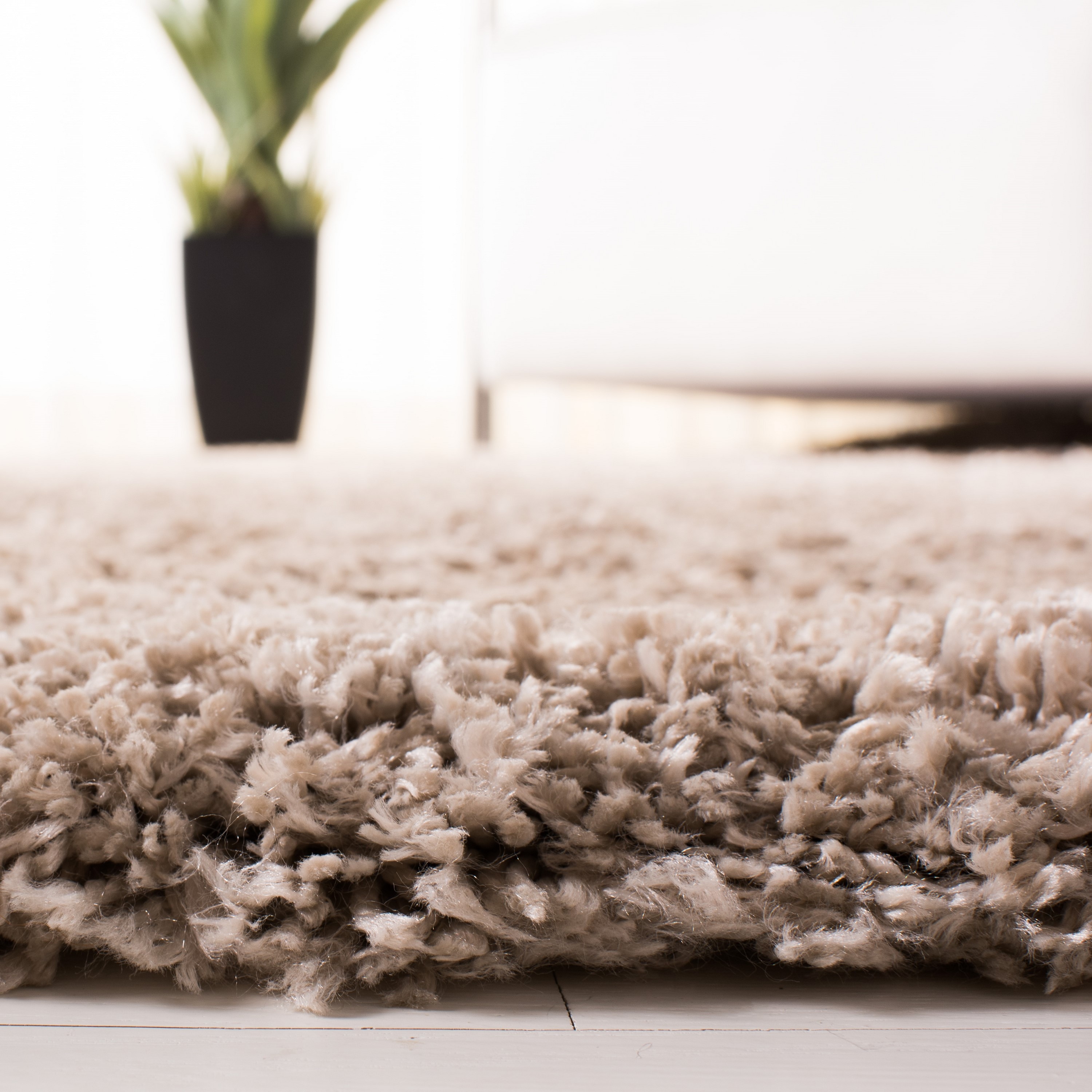 Safavieh ARG780D-3 rugs - View #4