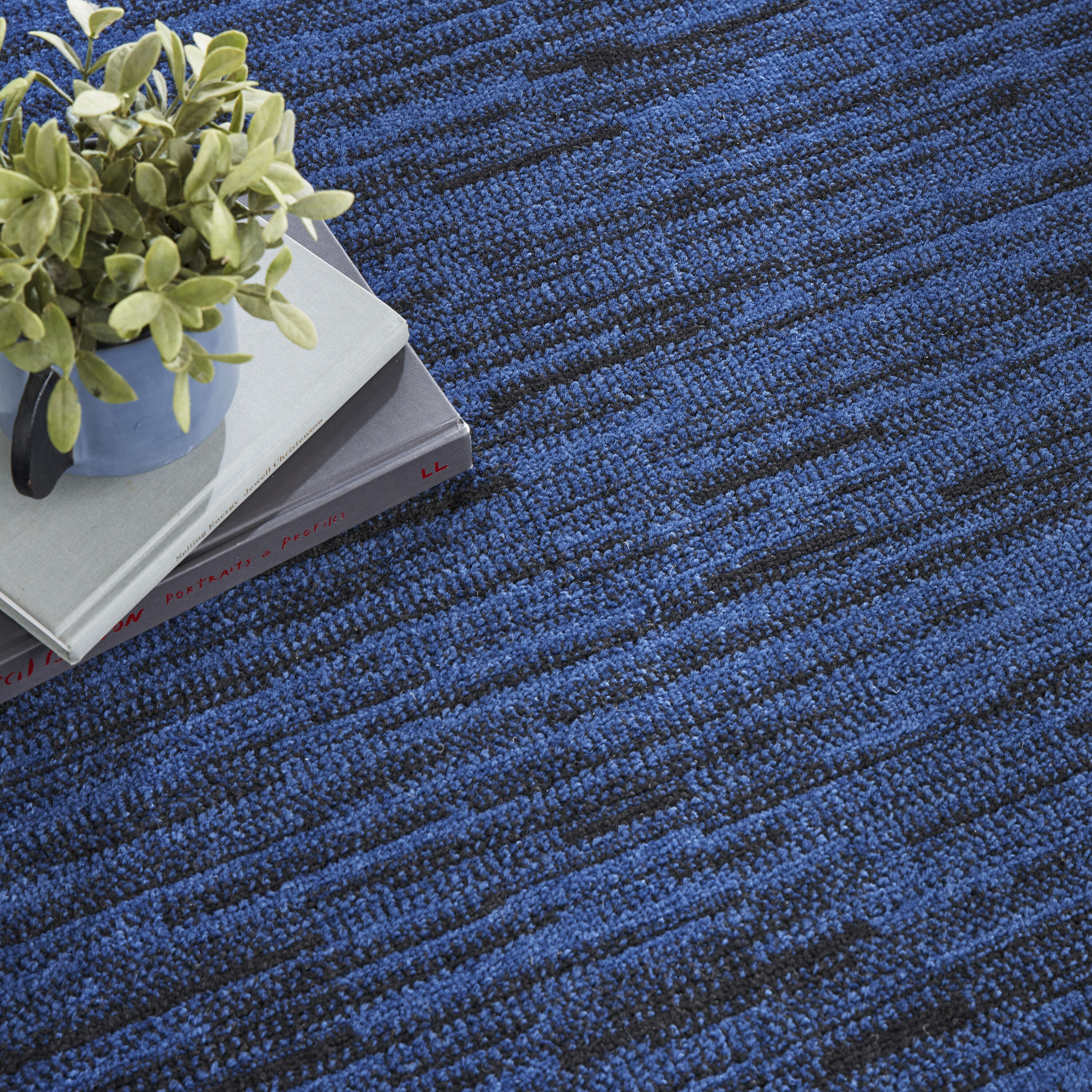 Nourison Home 099446824257 rugs - View #3