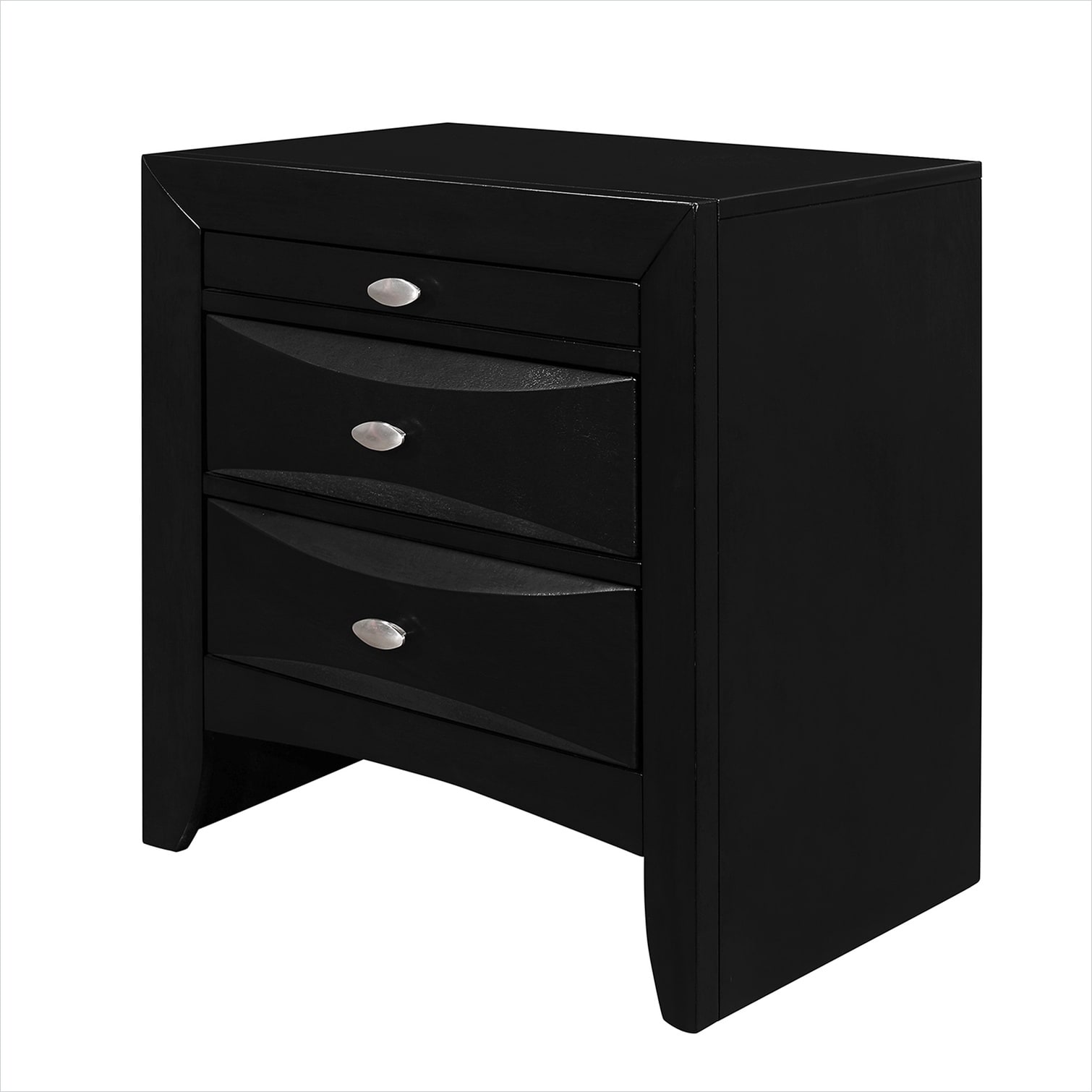 SUNCREAT QWVRHGN8C5TN nightstands - View #5
