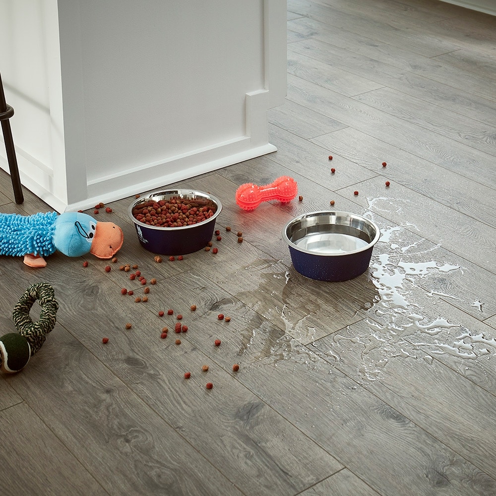 QuickStep QS901 laminates - View #10