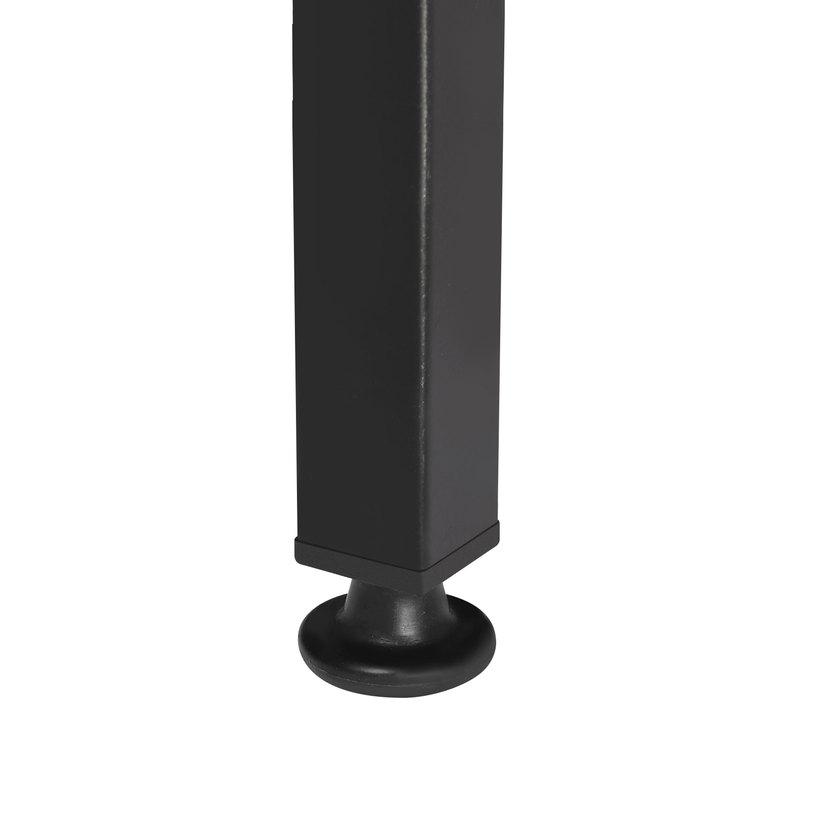 Winado 951236186825 desks - View #6