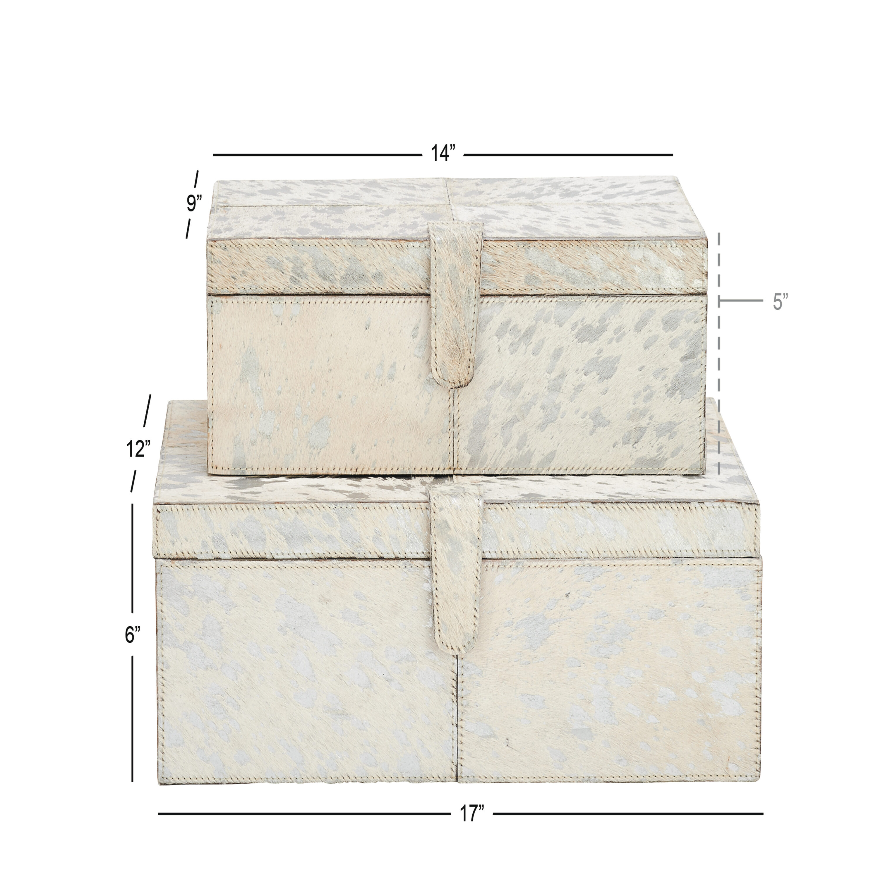 Grayson Lane 95030 Decorative-Accessories - View #8