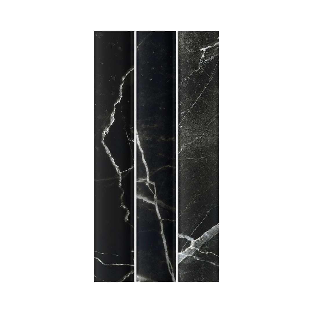 The Tile Life SARGO4509MA Tile-Samples - View #13