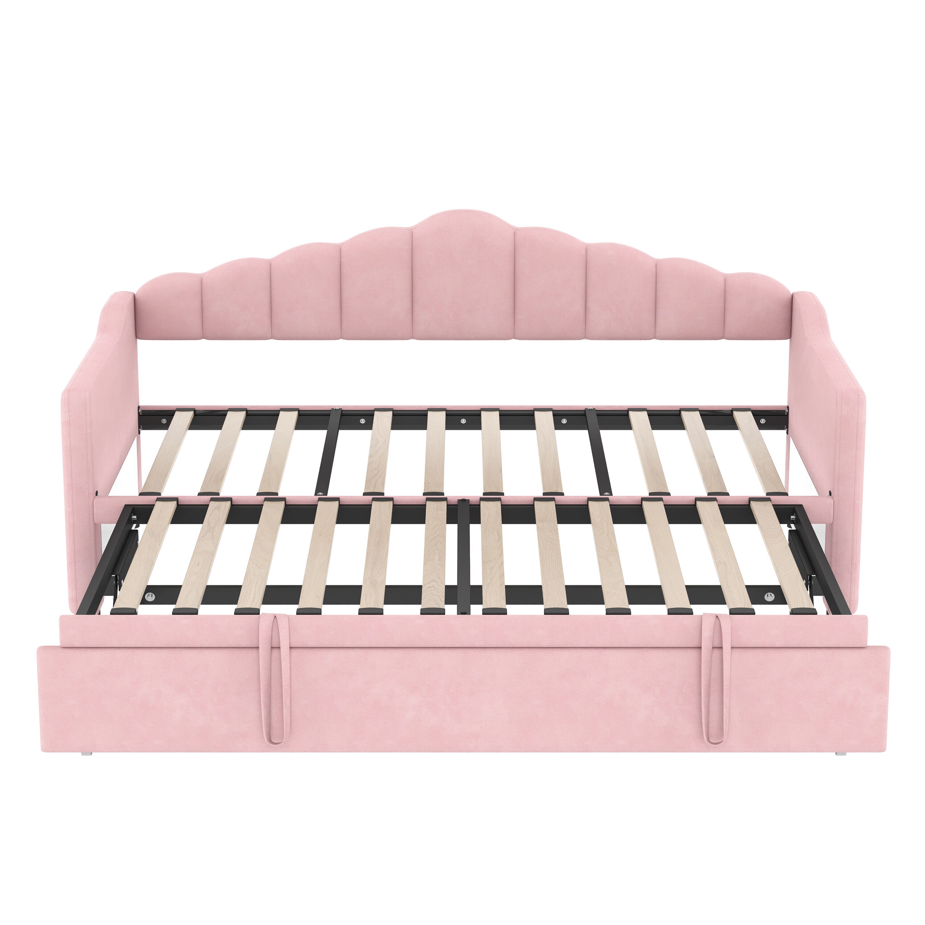 Xspracer ML-BF518H beds - View #6