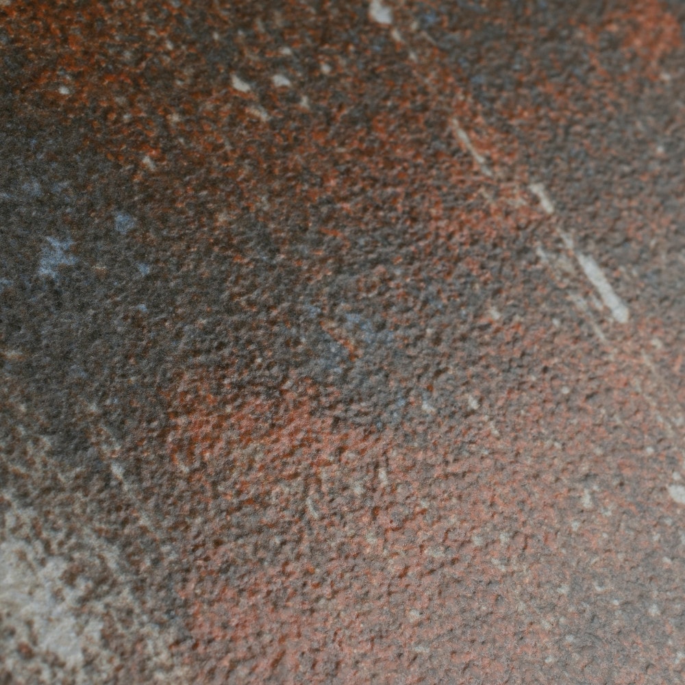 Affinity Tile S1FCD6DMP Tile-Samples - View #3