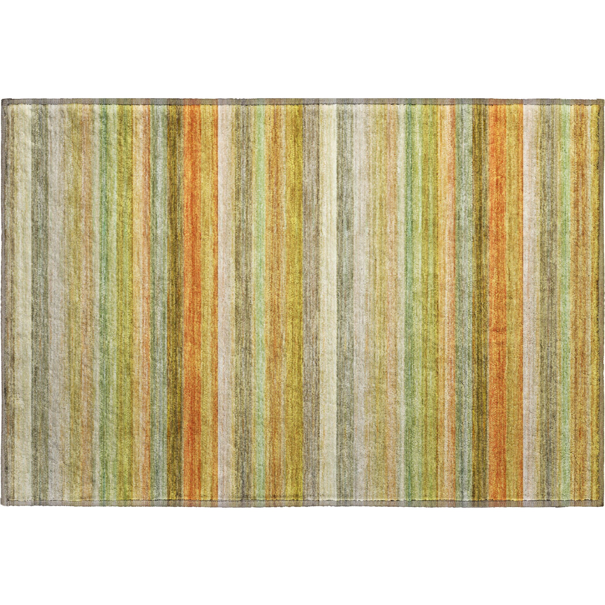 Addison Rugs AMF527TQ30X46 rugs - View #2