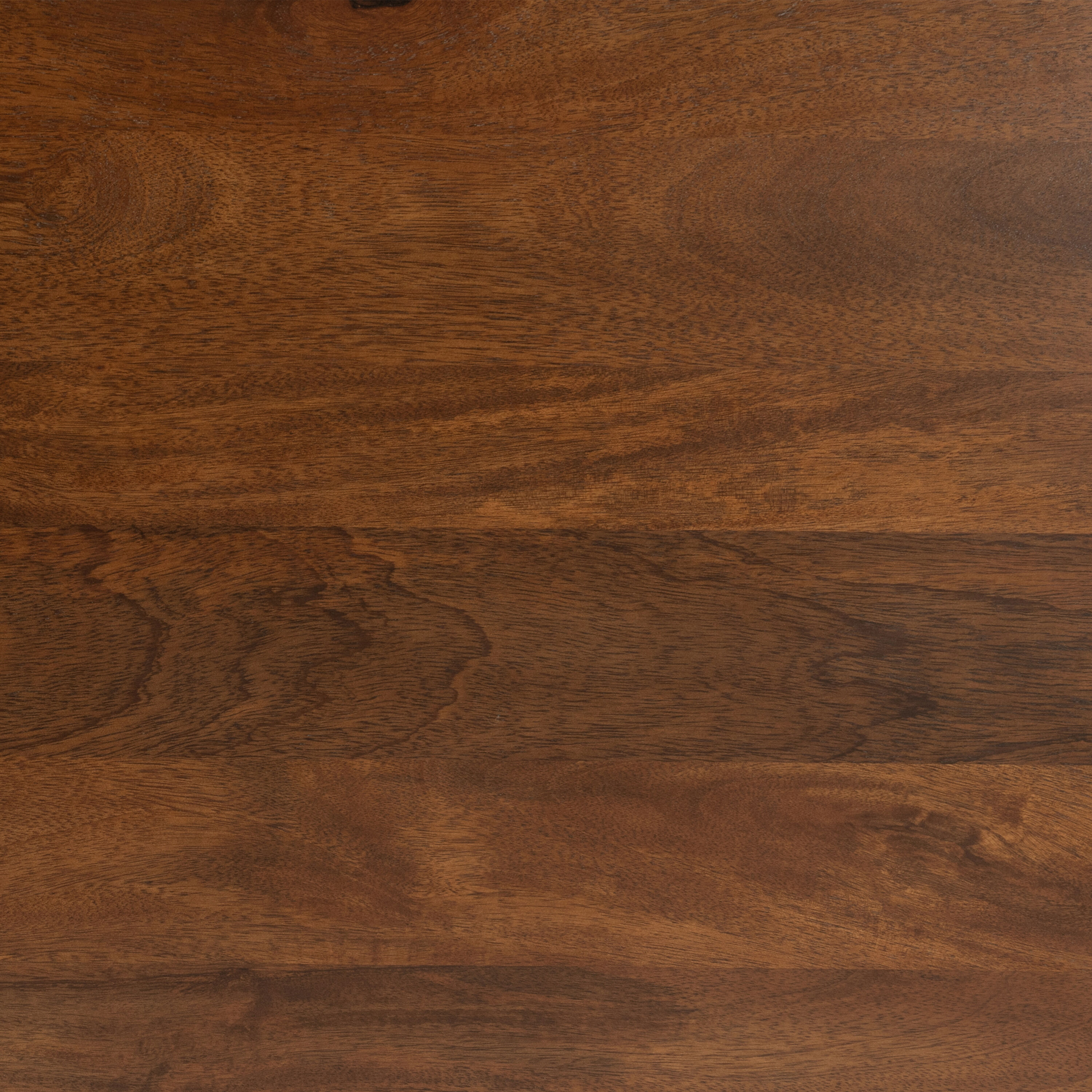 MH LONDON MH-TB-874 End-Tables - View #7