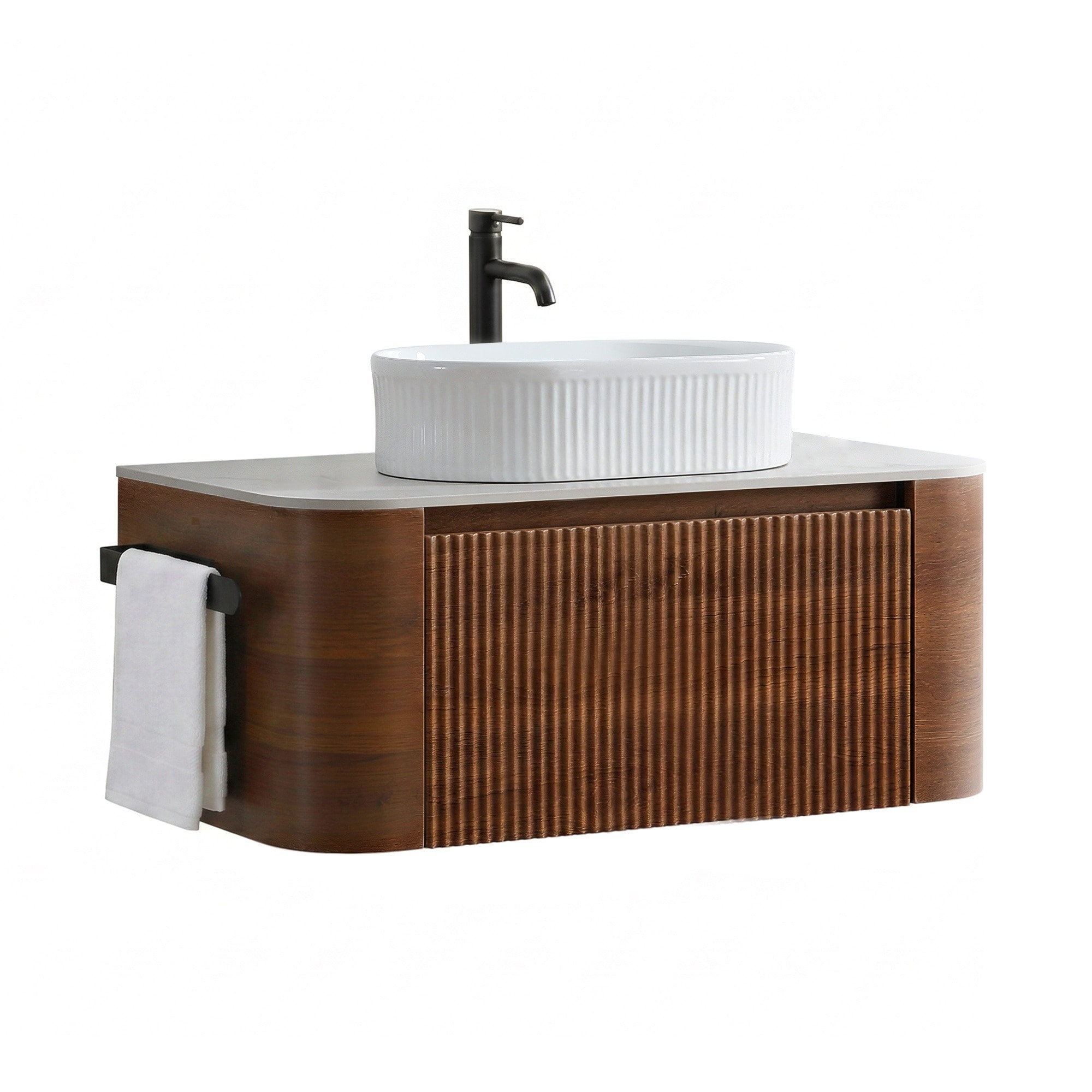 IAK ZYM103879 Bath-Vanity-Combo - View #3