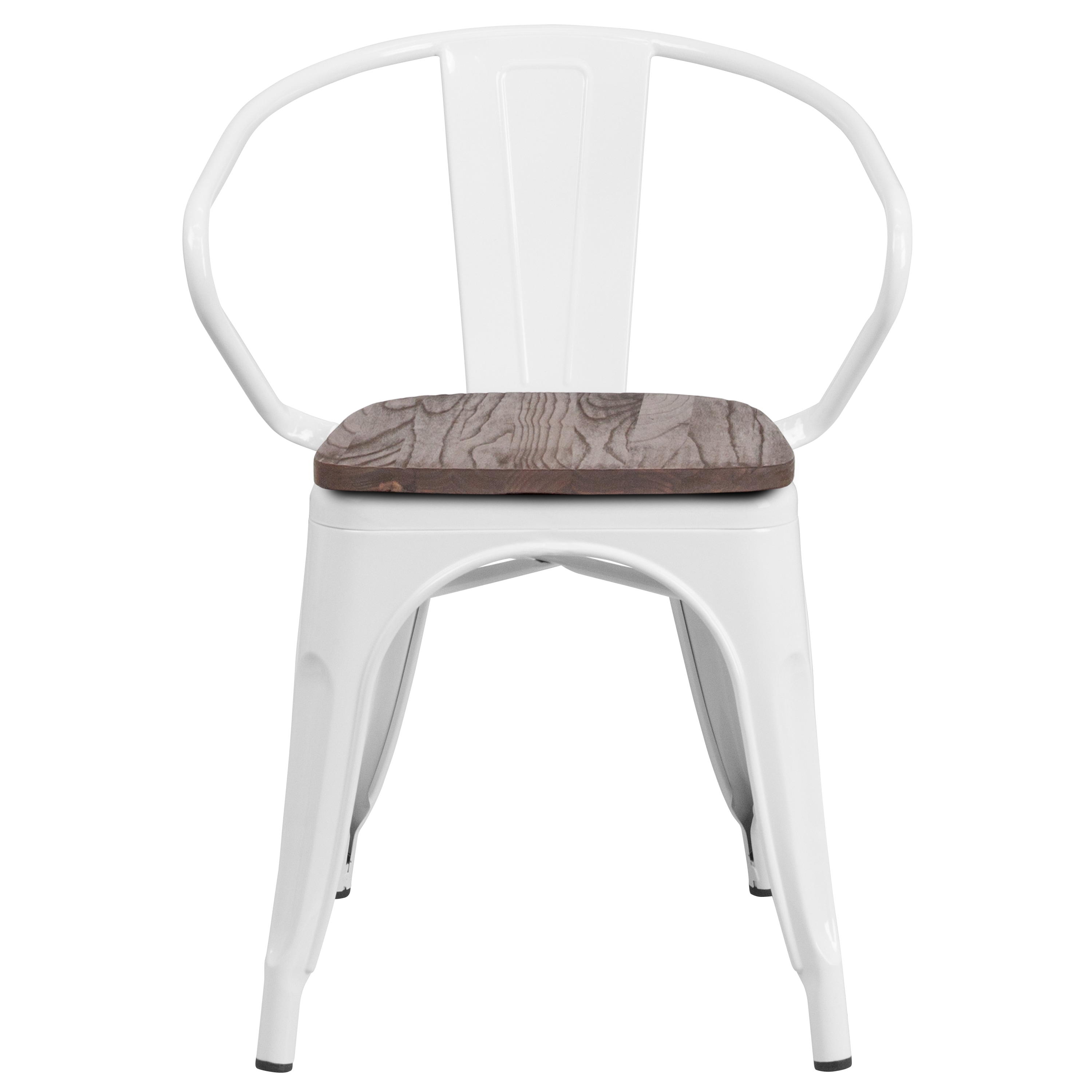 Flash Furniture 889142874102 Dining-Chairs - View #8