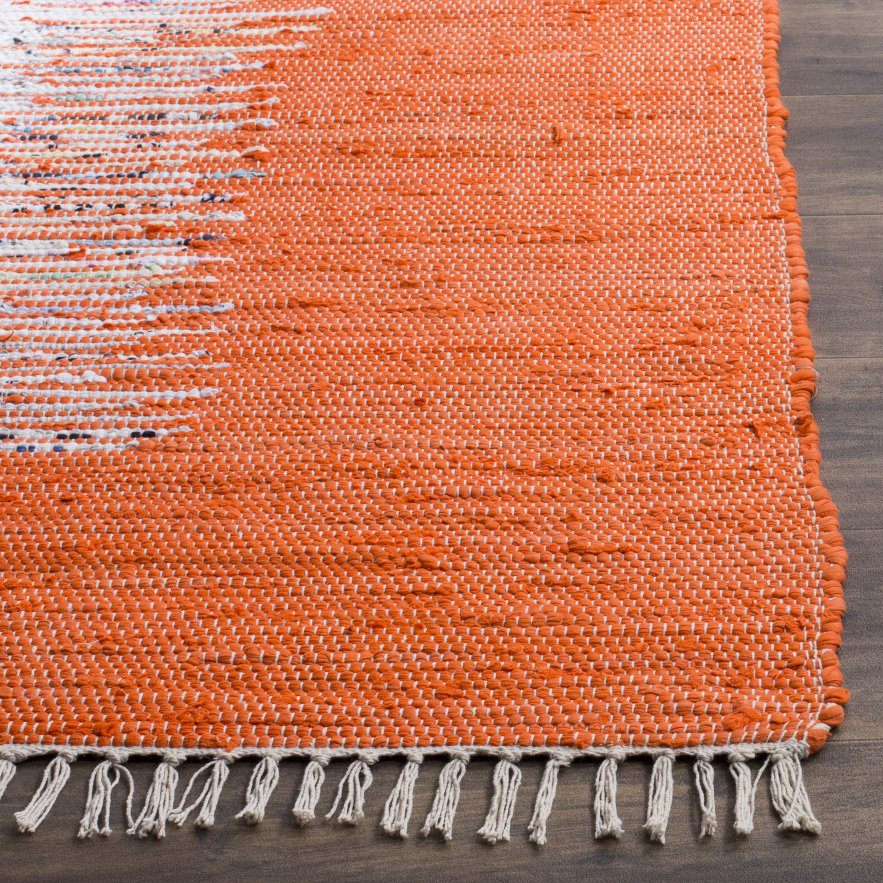 Safavieh MTK711C-9 rugs - View #3