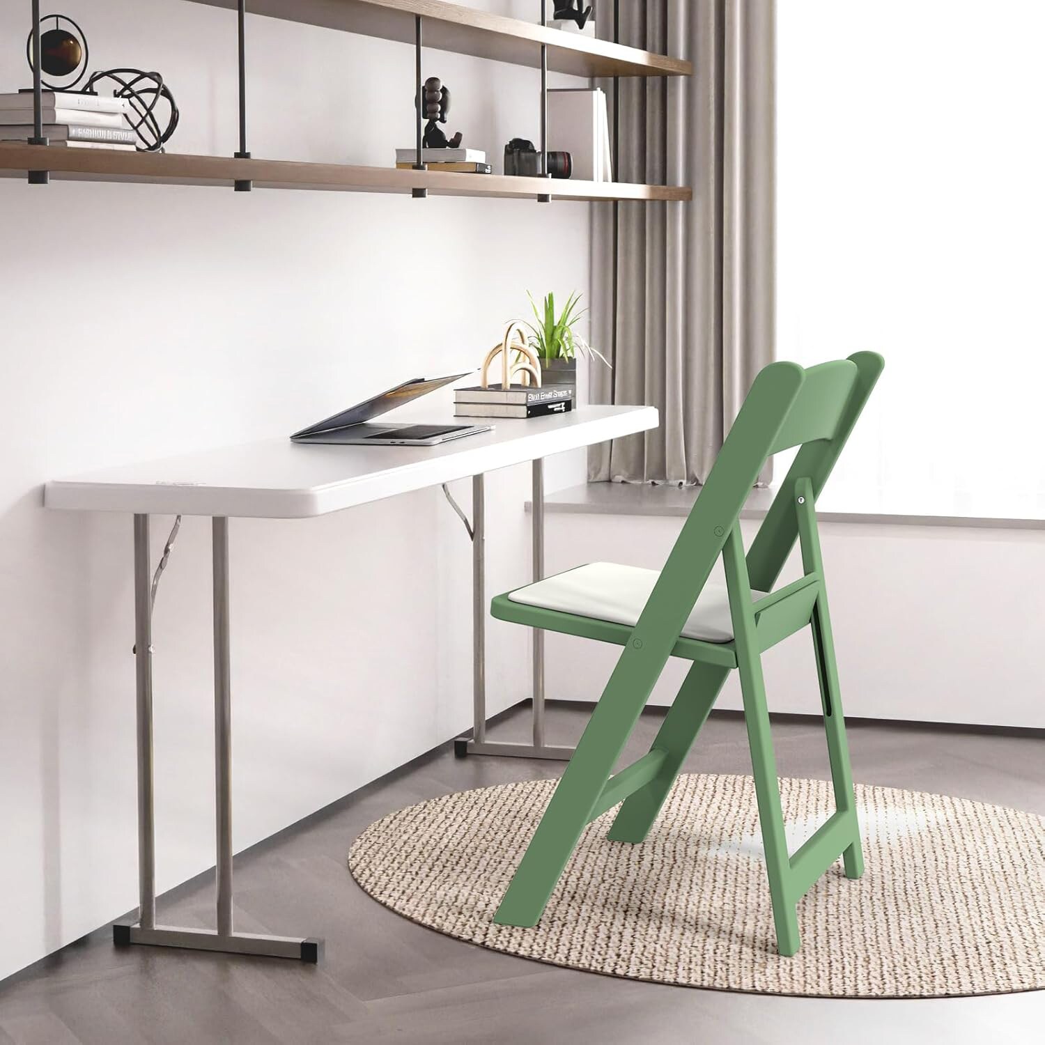 Outopee LO1G52004346 Folding-Chairs - View #8