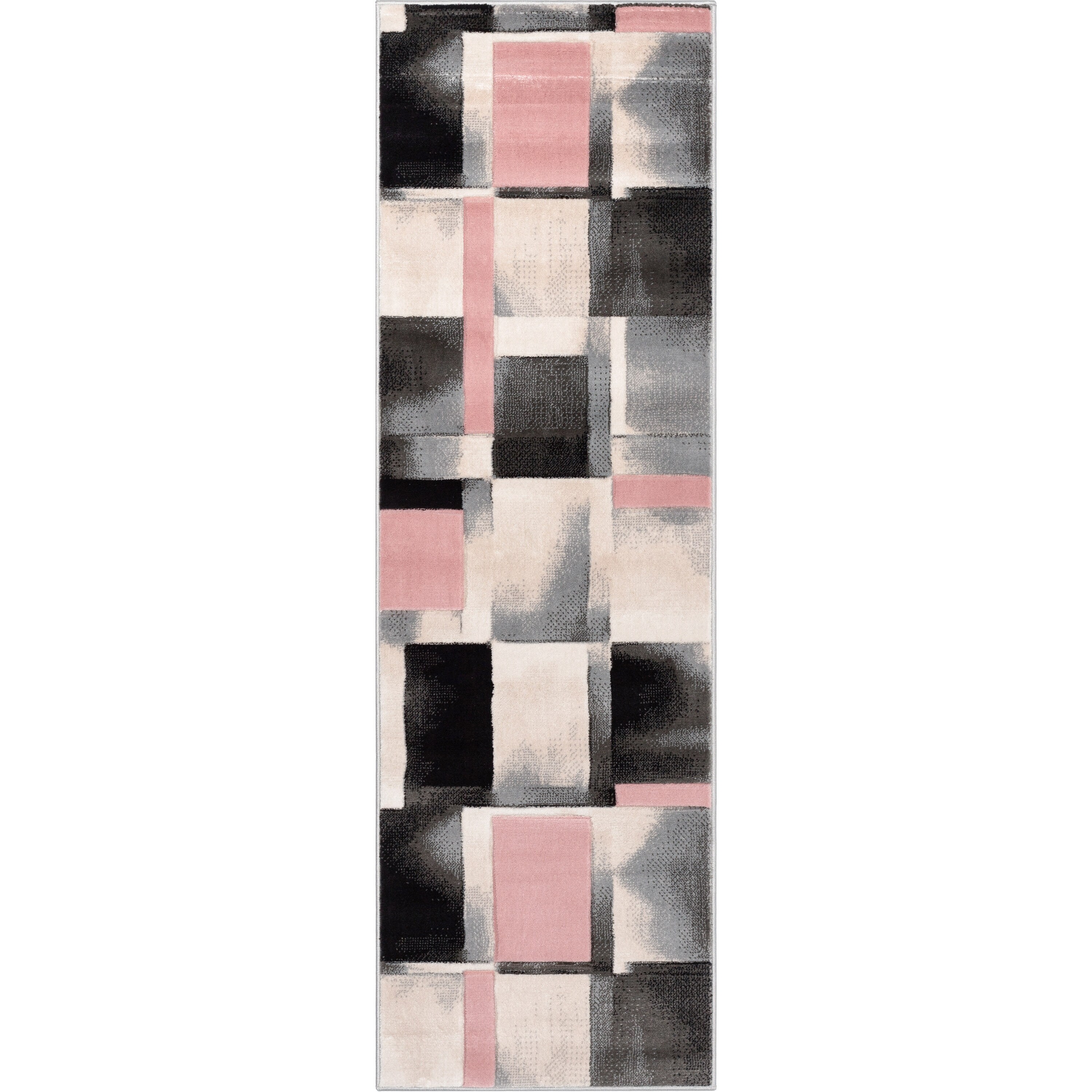 Well Woven GV-77-2 rugs - View #2