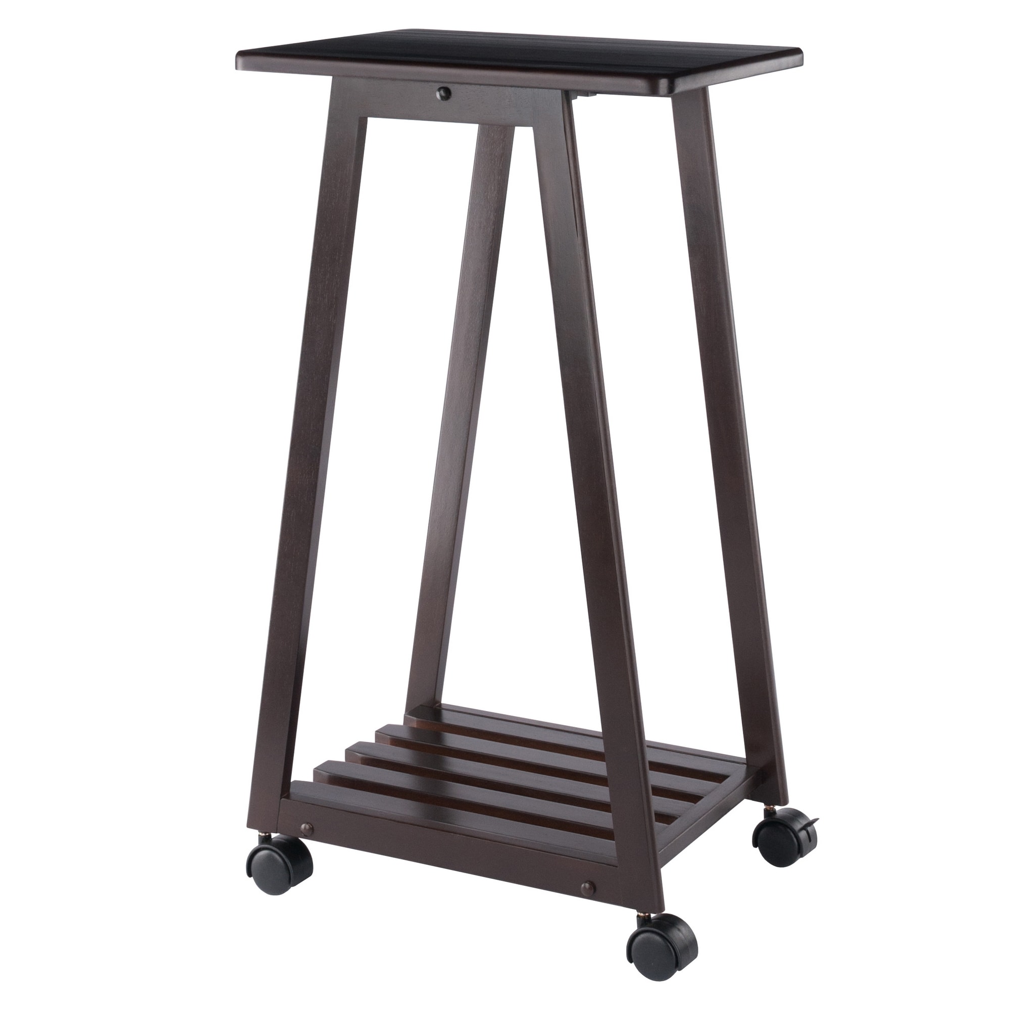 Winsome Wood 23522 Folding-Tables - View #7