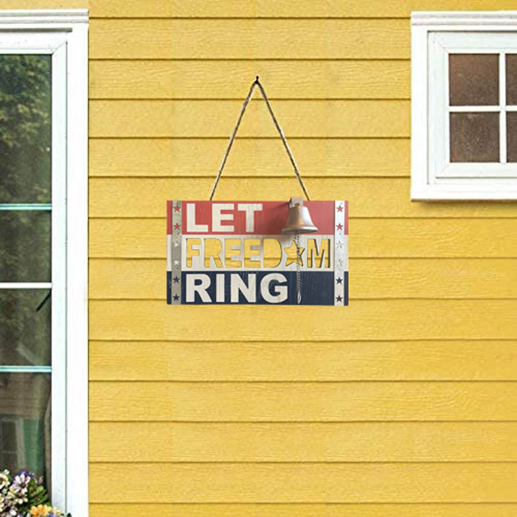 Offex OFX-508187-MI signs - View #4