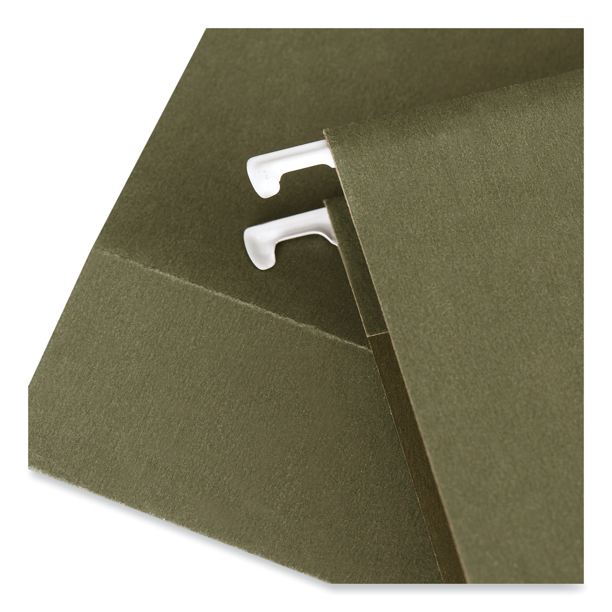 Universal UNV14160 folders - View #4