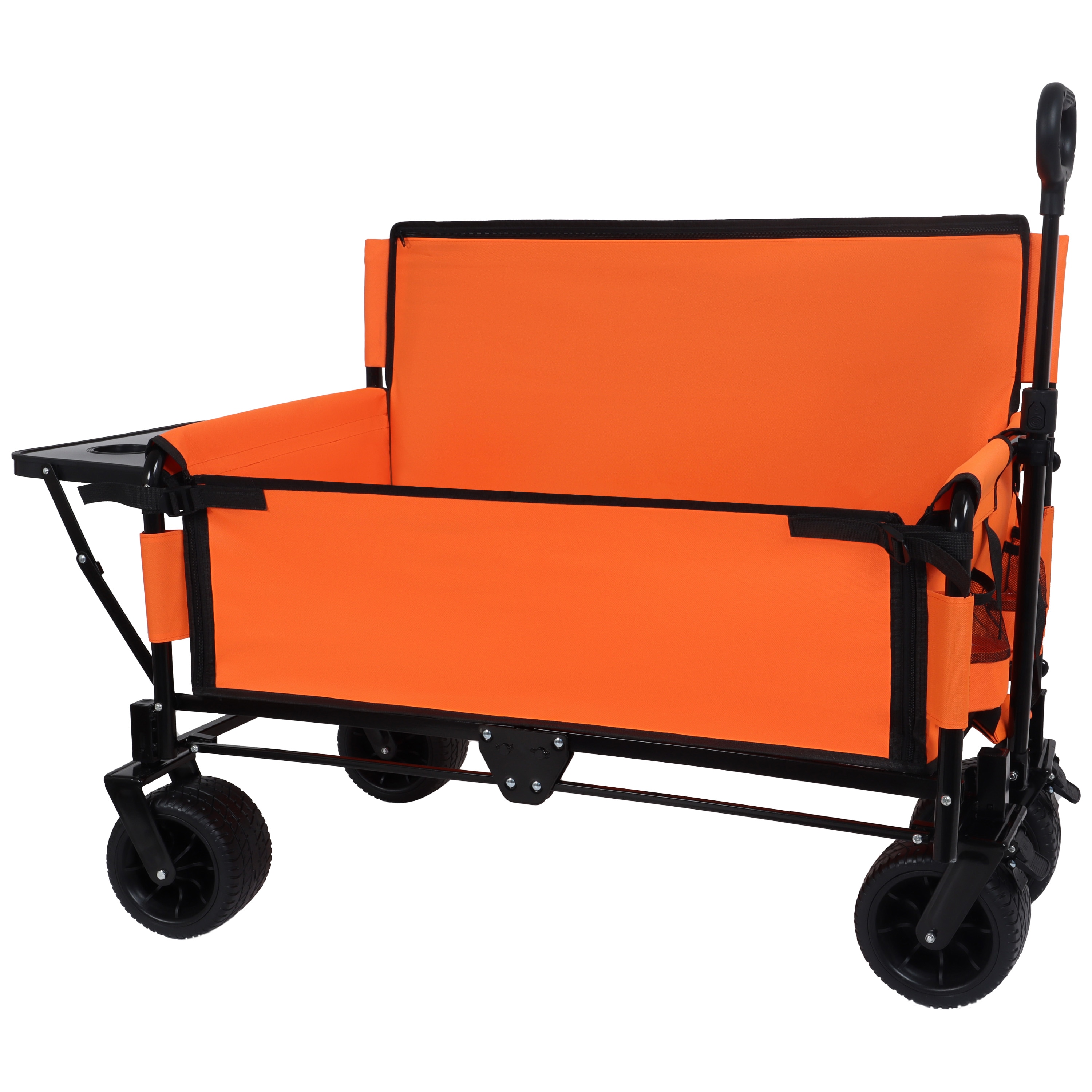 Tatayosi JL-320639 Yard-Carts - View #2