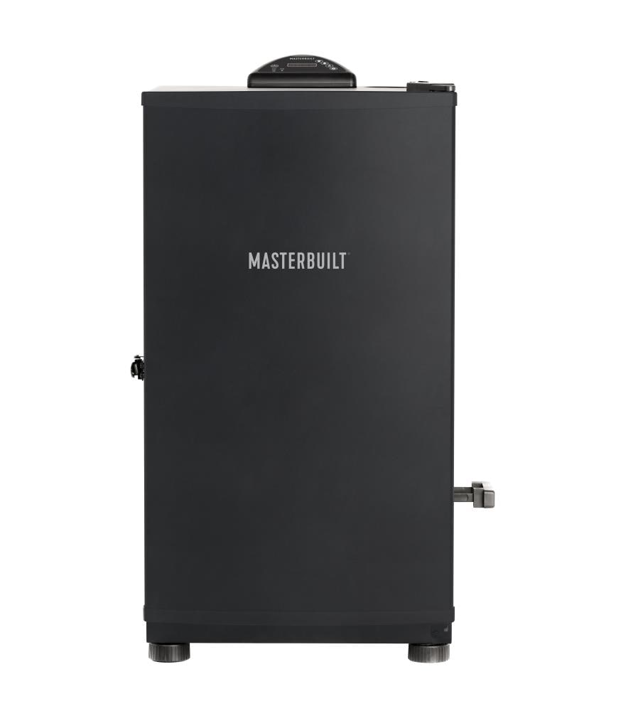 Masterbuilt Electric Smoker for Sale in Seattle, WA - OfferUp