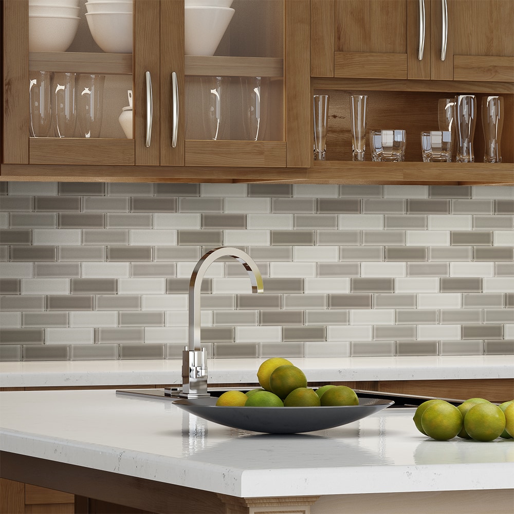 Elida Ceramica CROGLLR34 Ceramic-Tile - View #5