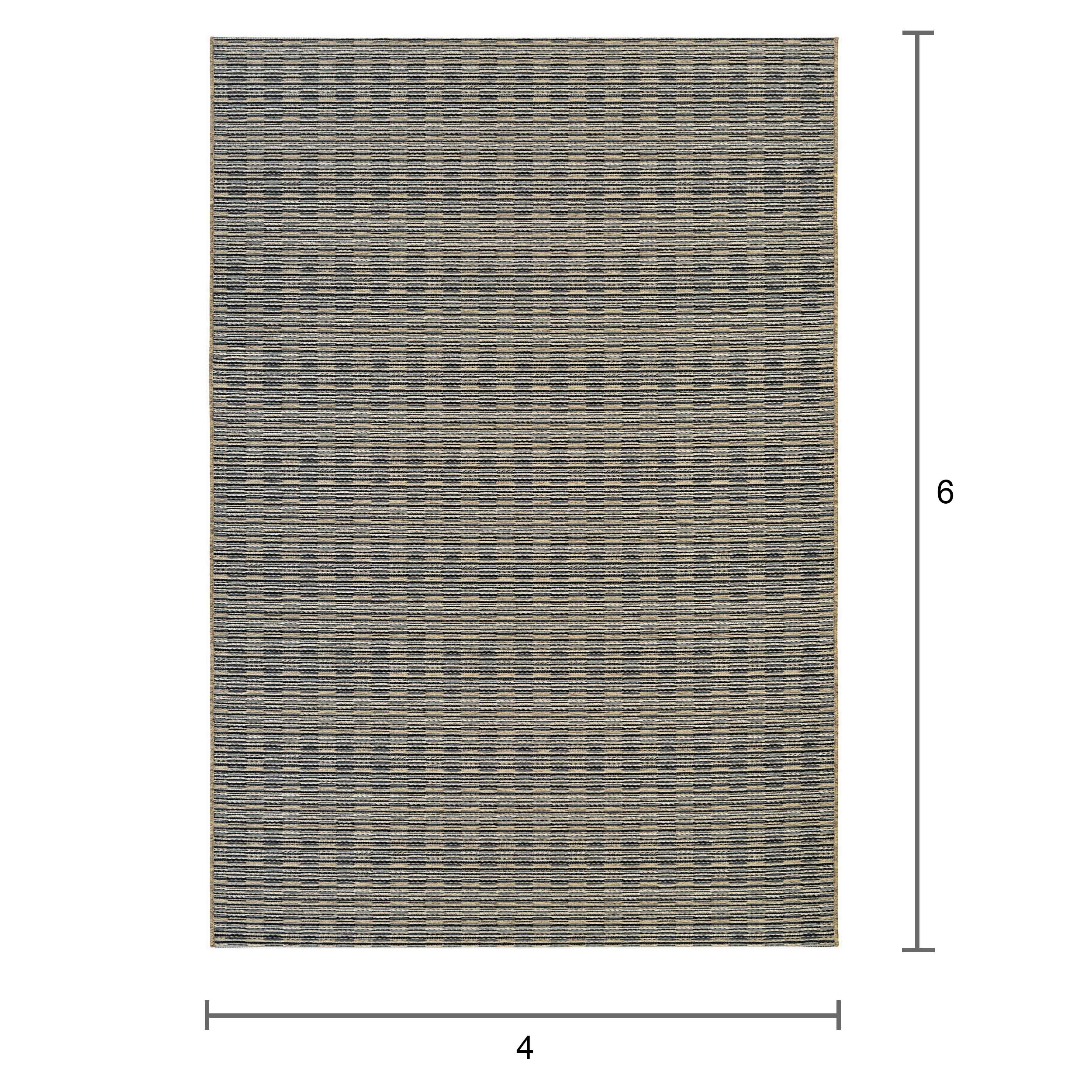 Couristan 98327939311056T rugs - View #7