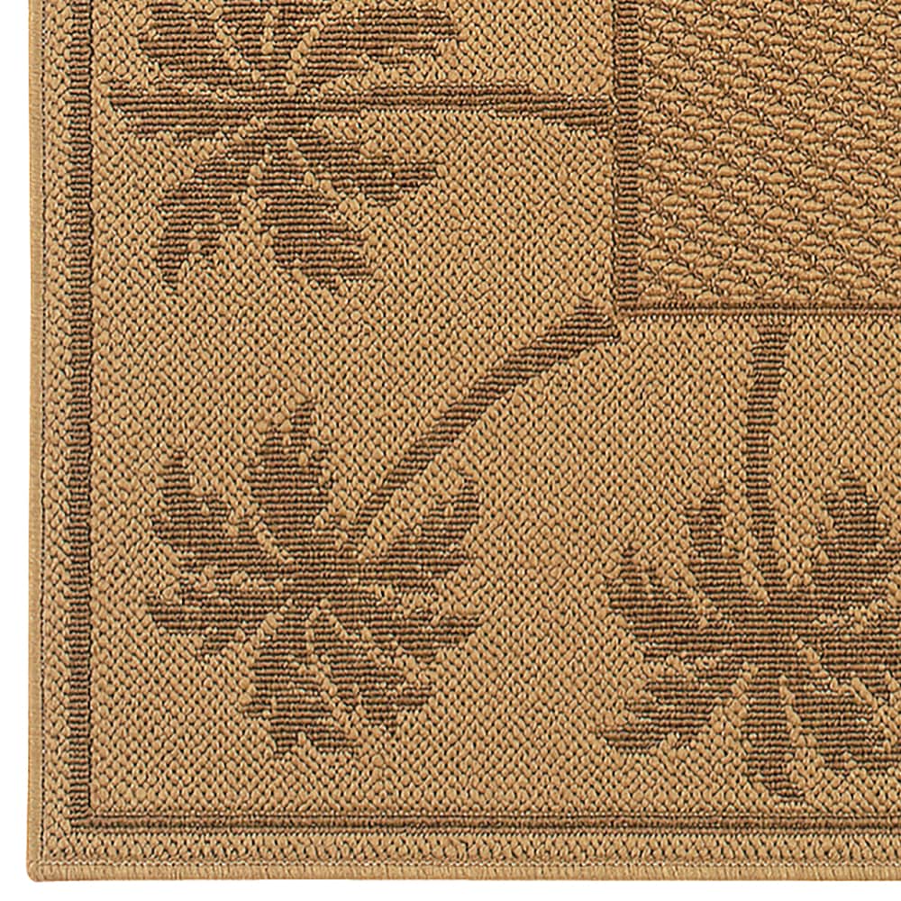 Archer Lane 606LAND77L rugs - View #5