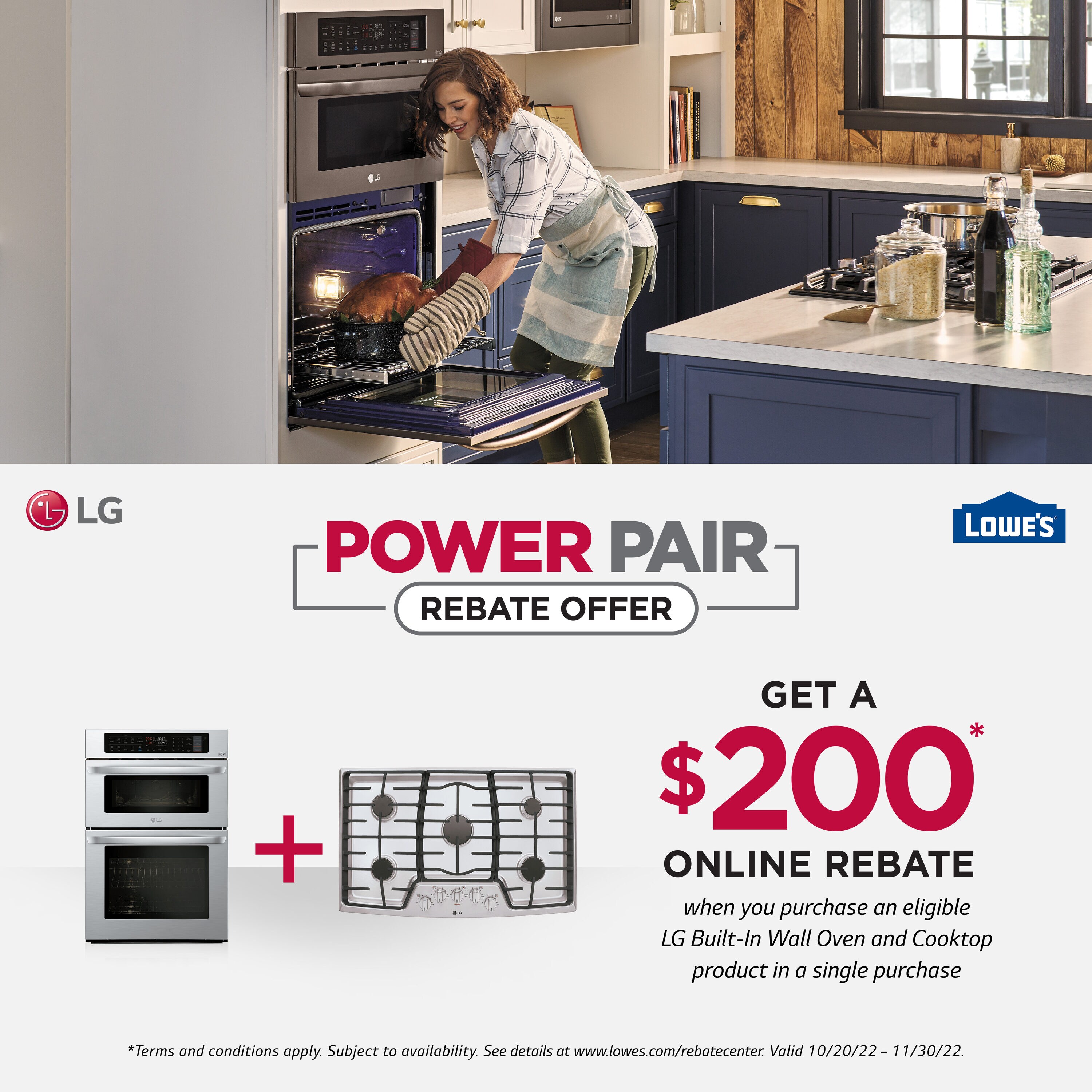 lg lwd3063bd