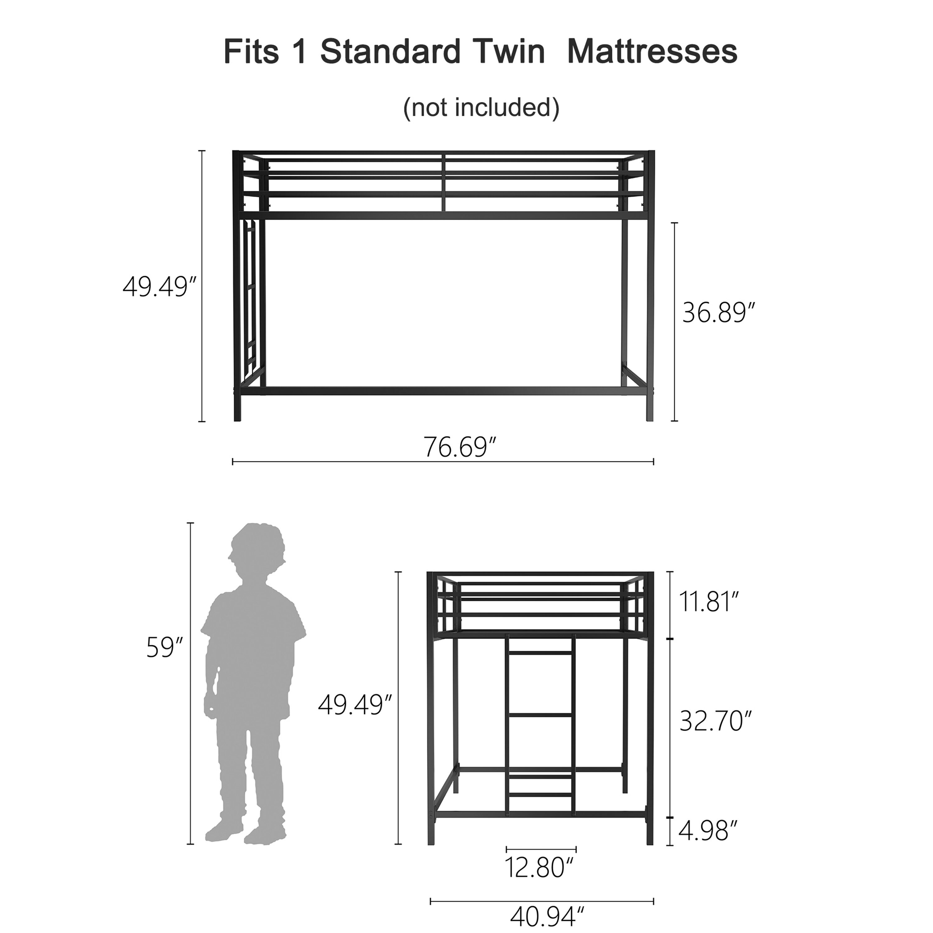 GDFStudio 319694 beds - View #12