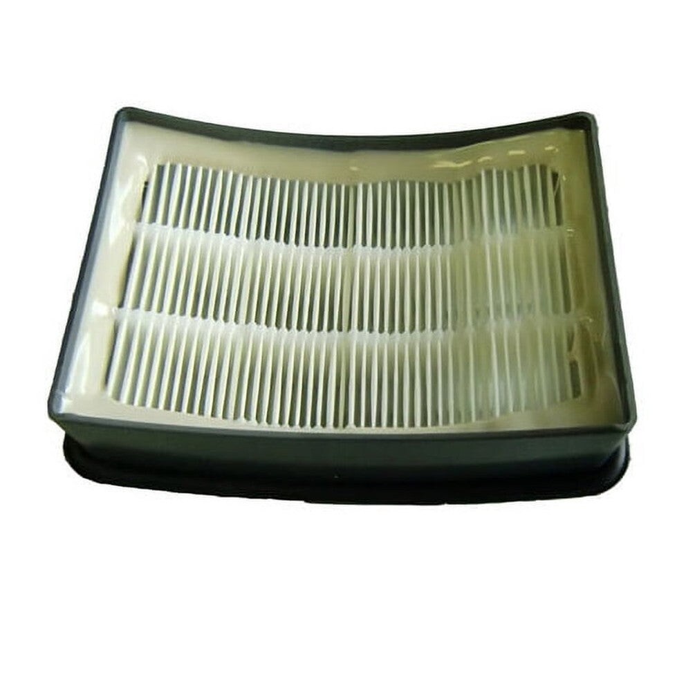 STEEL CITY F651X1 Vacuum-Filters - View #2
