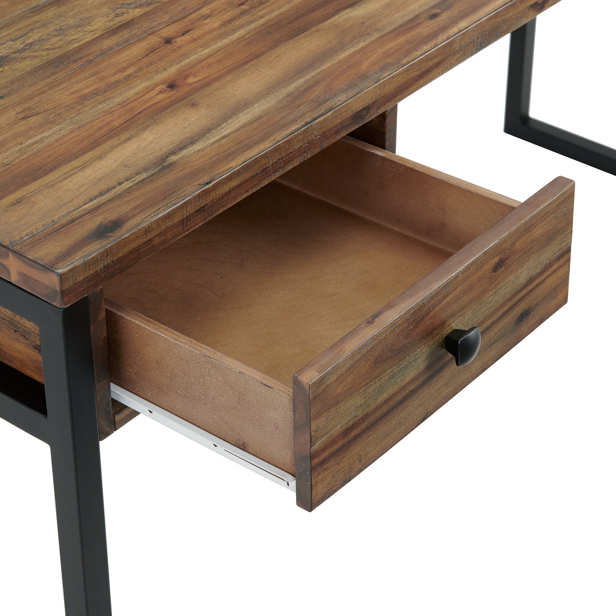 Alaterre Furniture ANCM0674 desks - View #3
