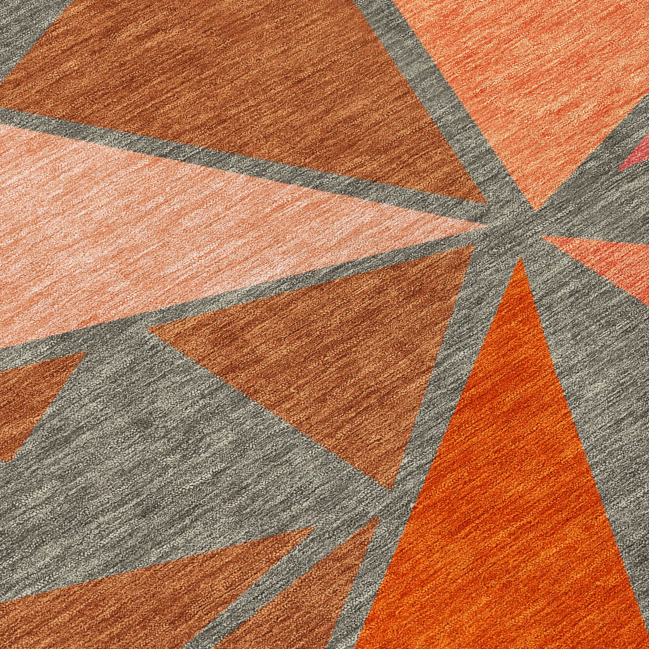 Addison Rugs ACN1039RU2X8 rugs - View #6