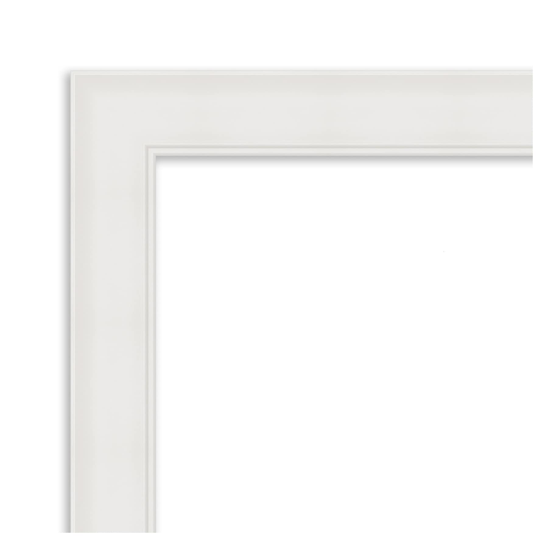 Amanti Art A17008261870 Decor-Mirrors - View #2