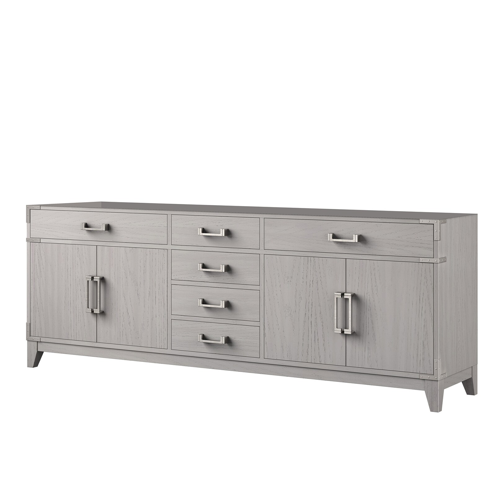 Lexora LVW84DM000 vanities - View #2