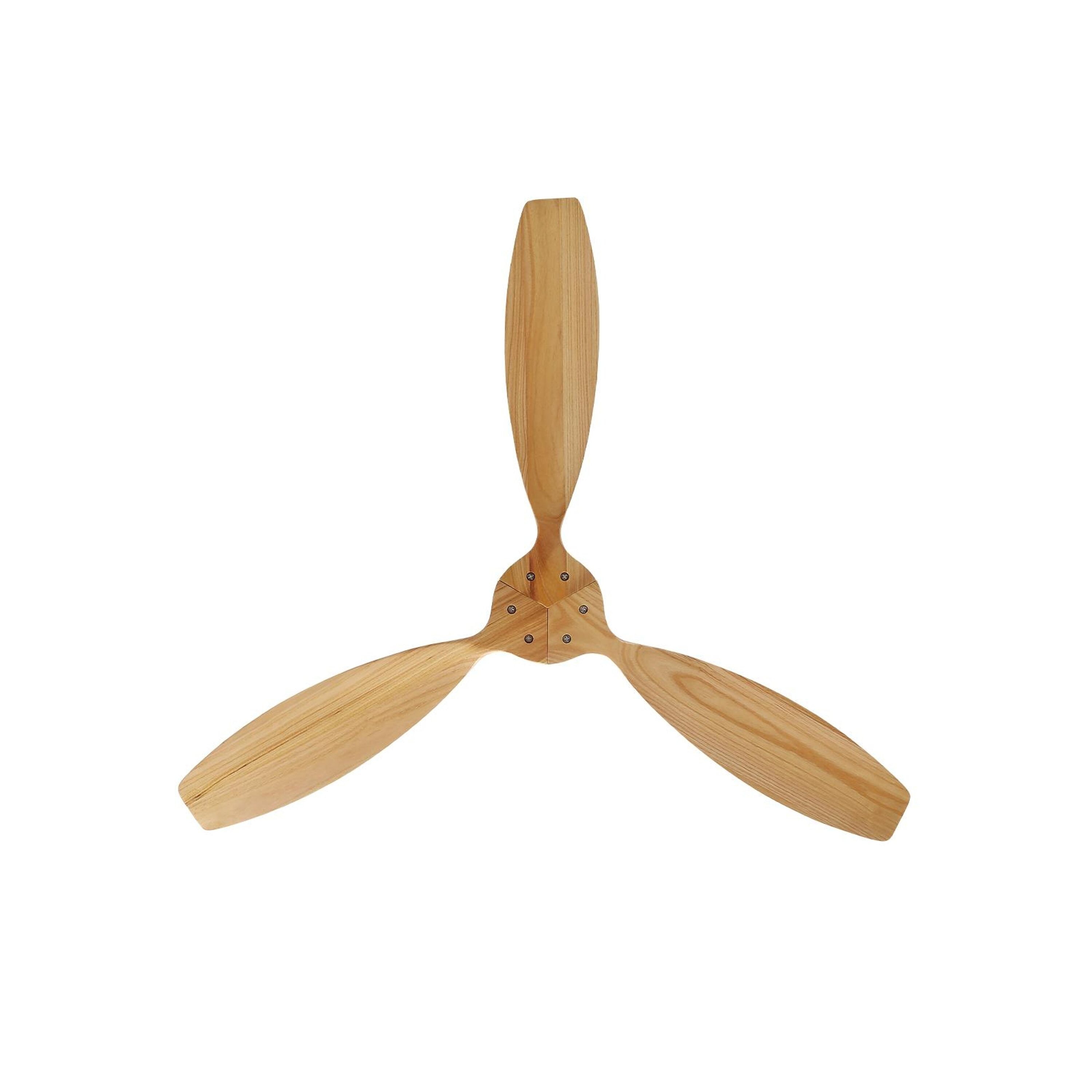 Bayfeve BFKS-47278-CF Ceiling-Fans - View #8