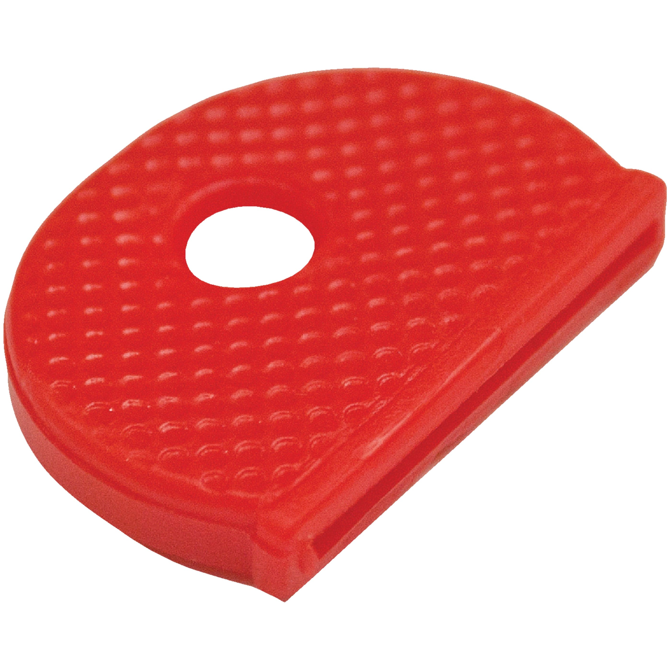 Lucky Line 16500 Key-Accessories - View #2