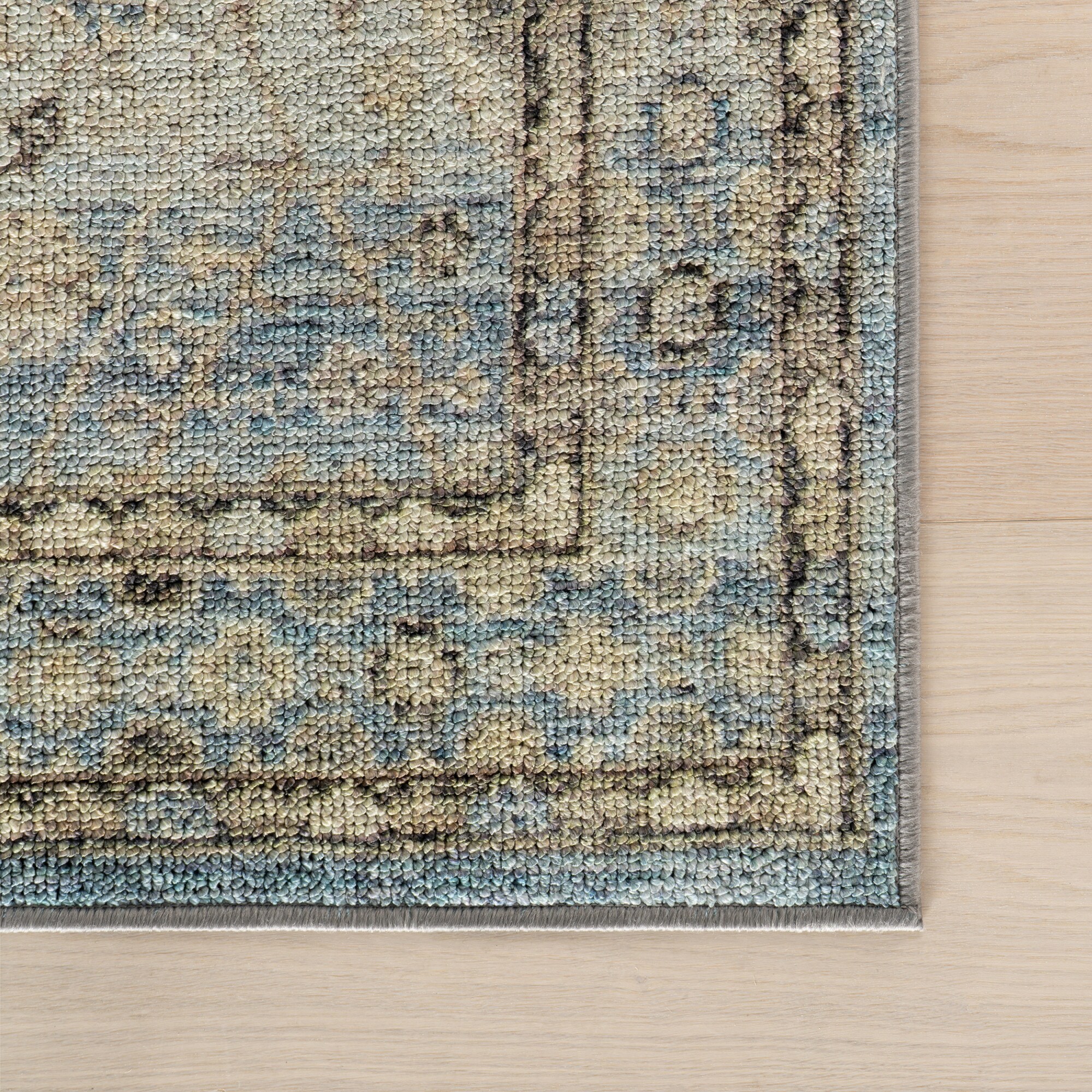nuLOOM 200DIJN04A-508 rugs - View #5