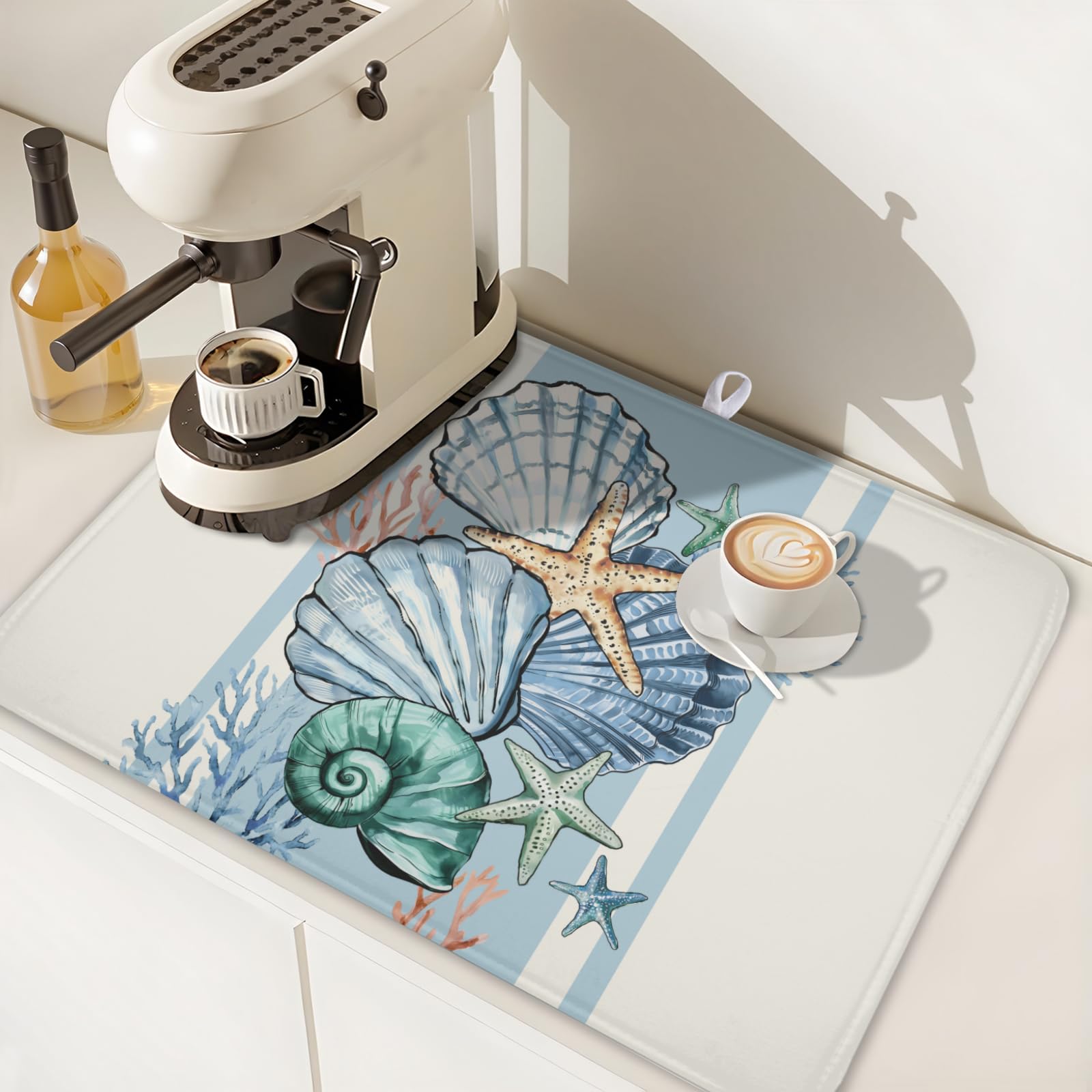 DHMHD LDH0820X433 Sink-Grids - View #5