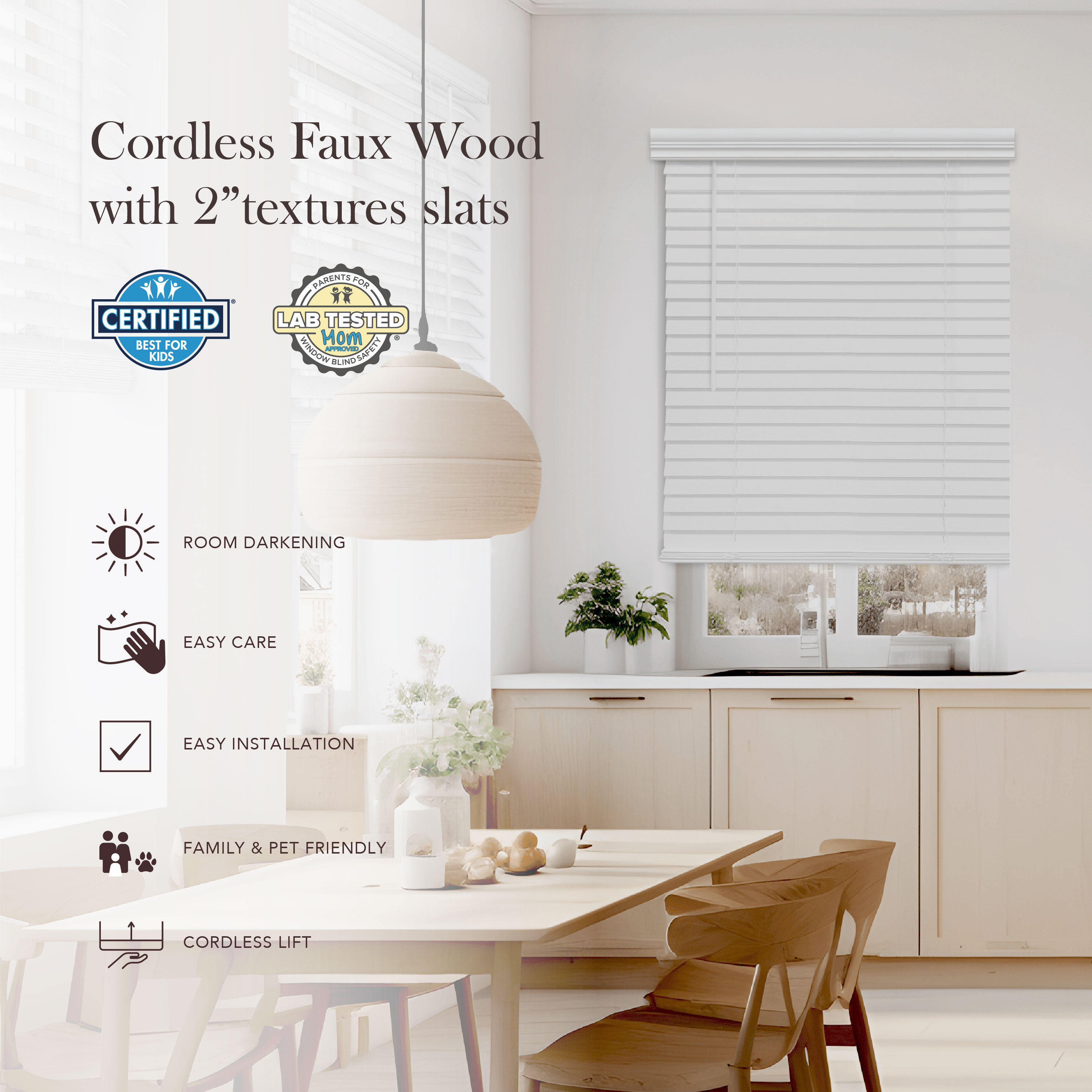 allen + roth 18JWT360720 blinds - View #5