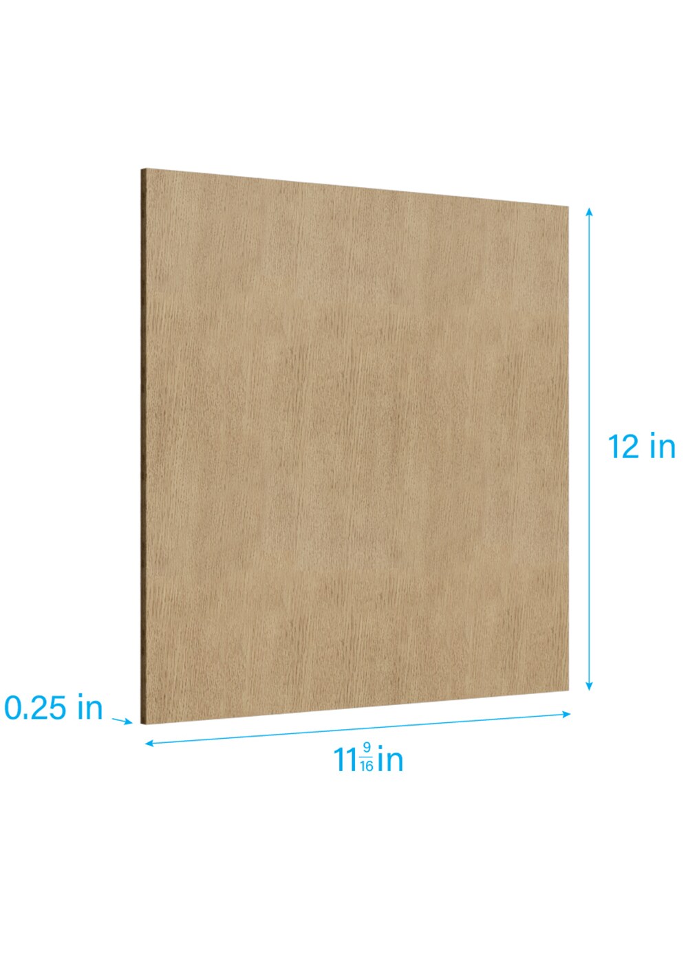 RELIABILT LS-SOK-WEP1212 Cabinet-Accessories - View #3