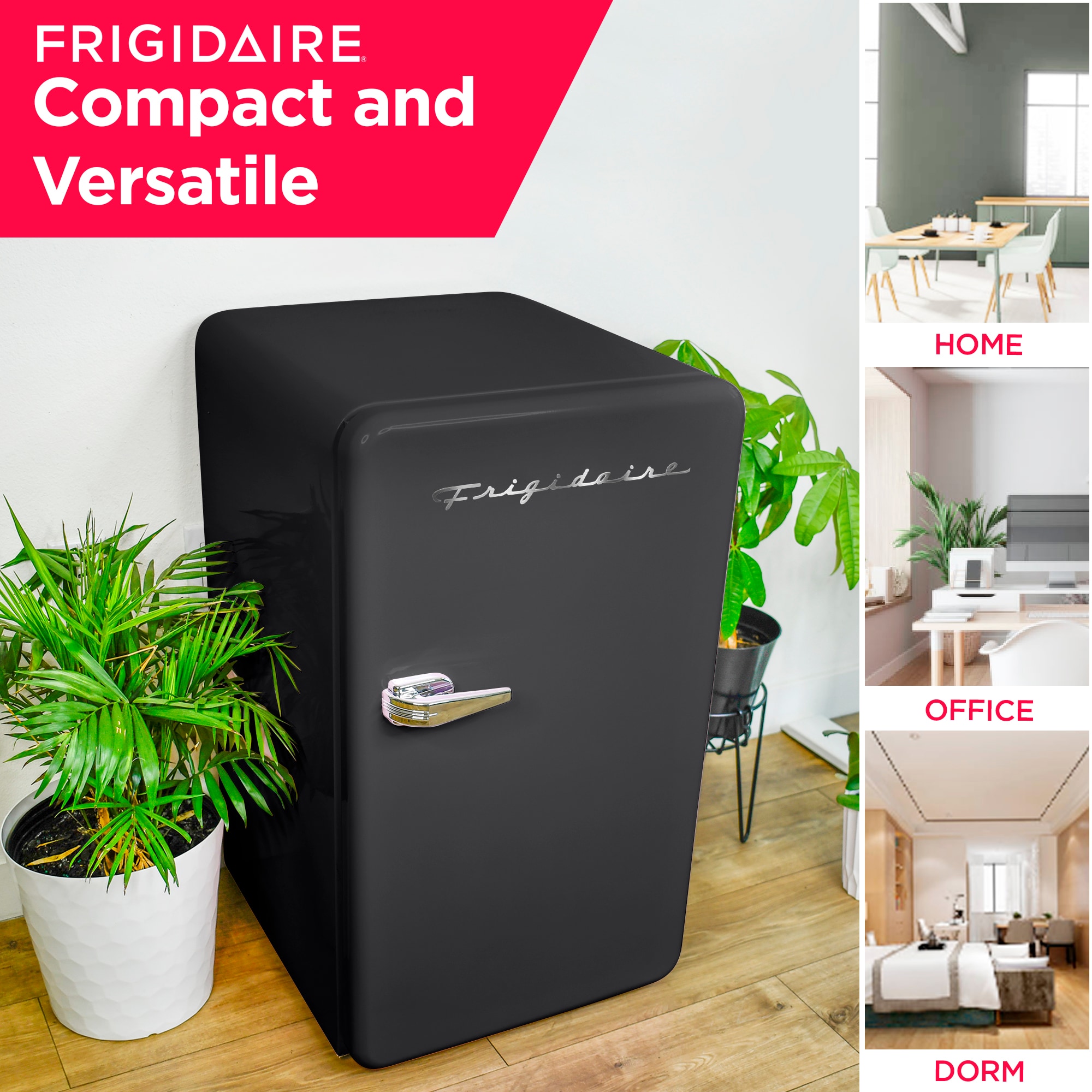 Frigidaire EFR372-BLACK-COM m050615 - View #8