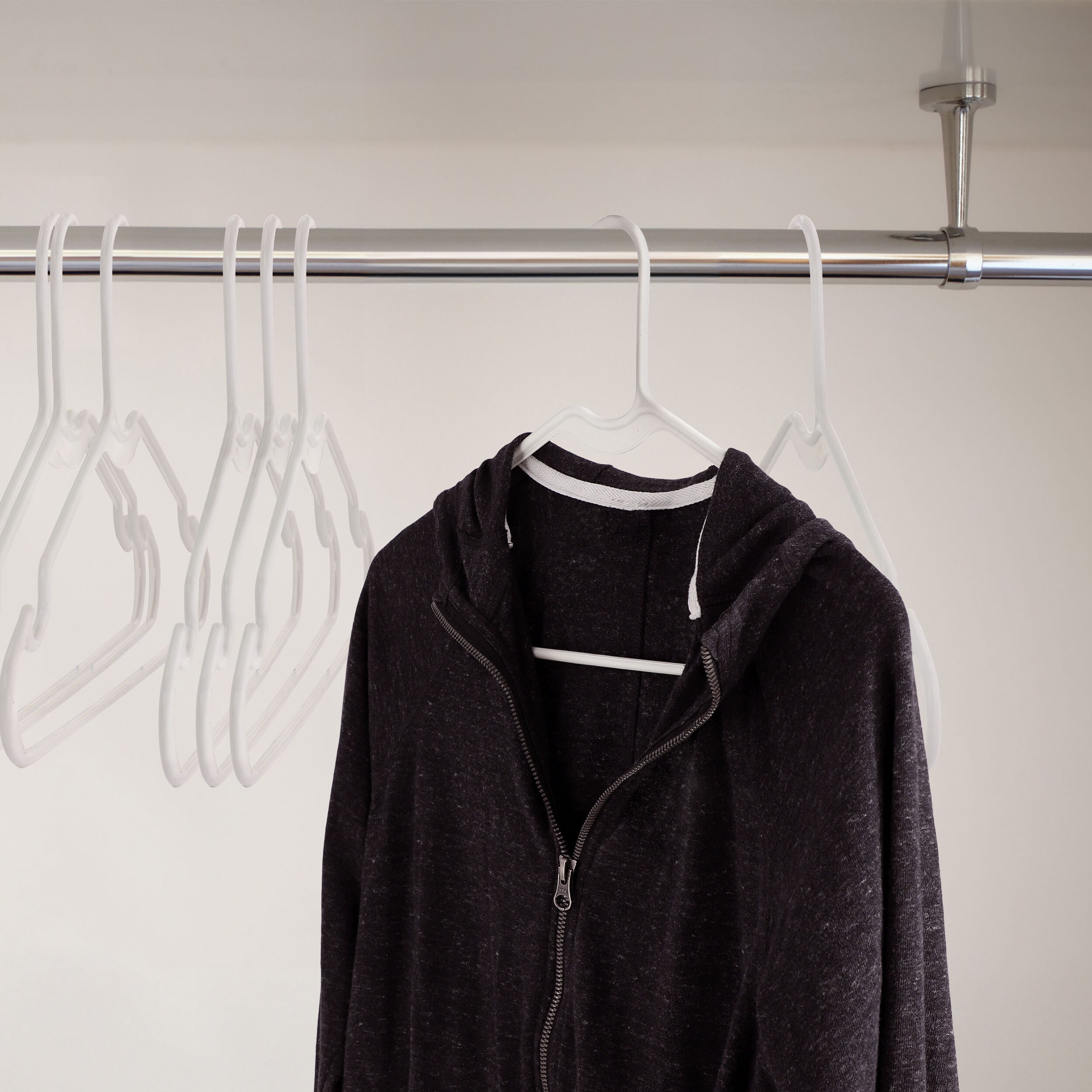 Elama 849117645M hangers - View #7